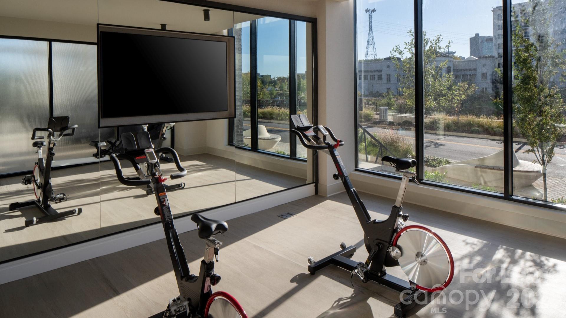 14020 Stream Way B2 Property Photo 18