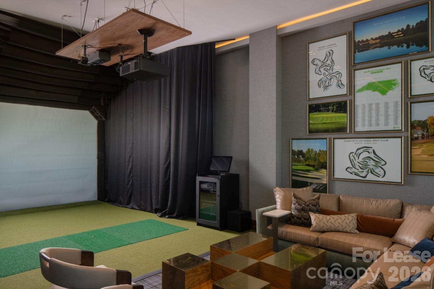 14020 Stream Way B2 Property Photo 24