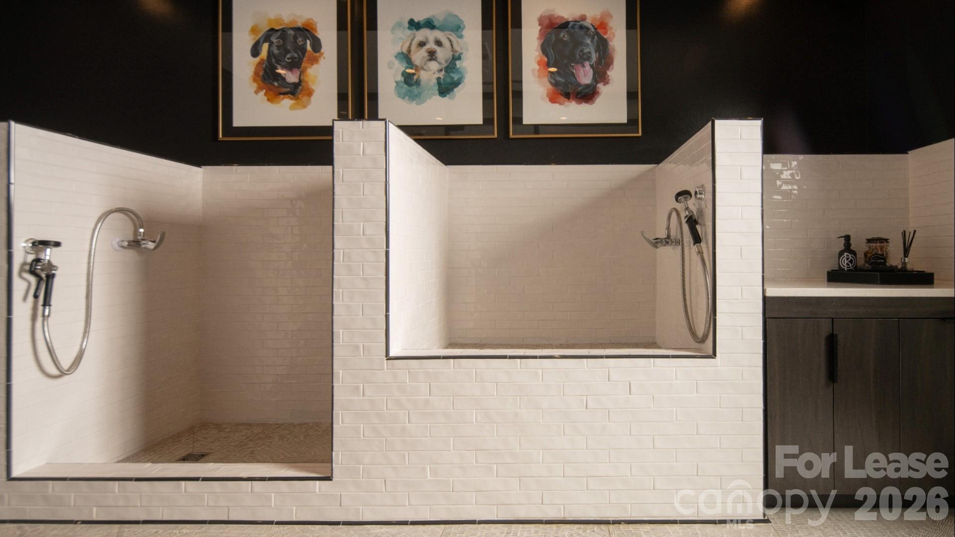 14020 Stream Way B2 Property Photo 25