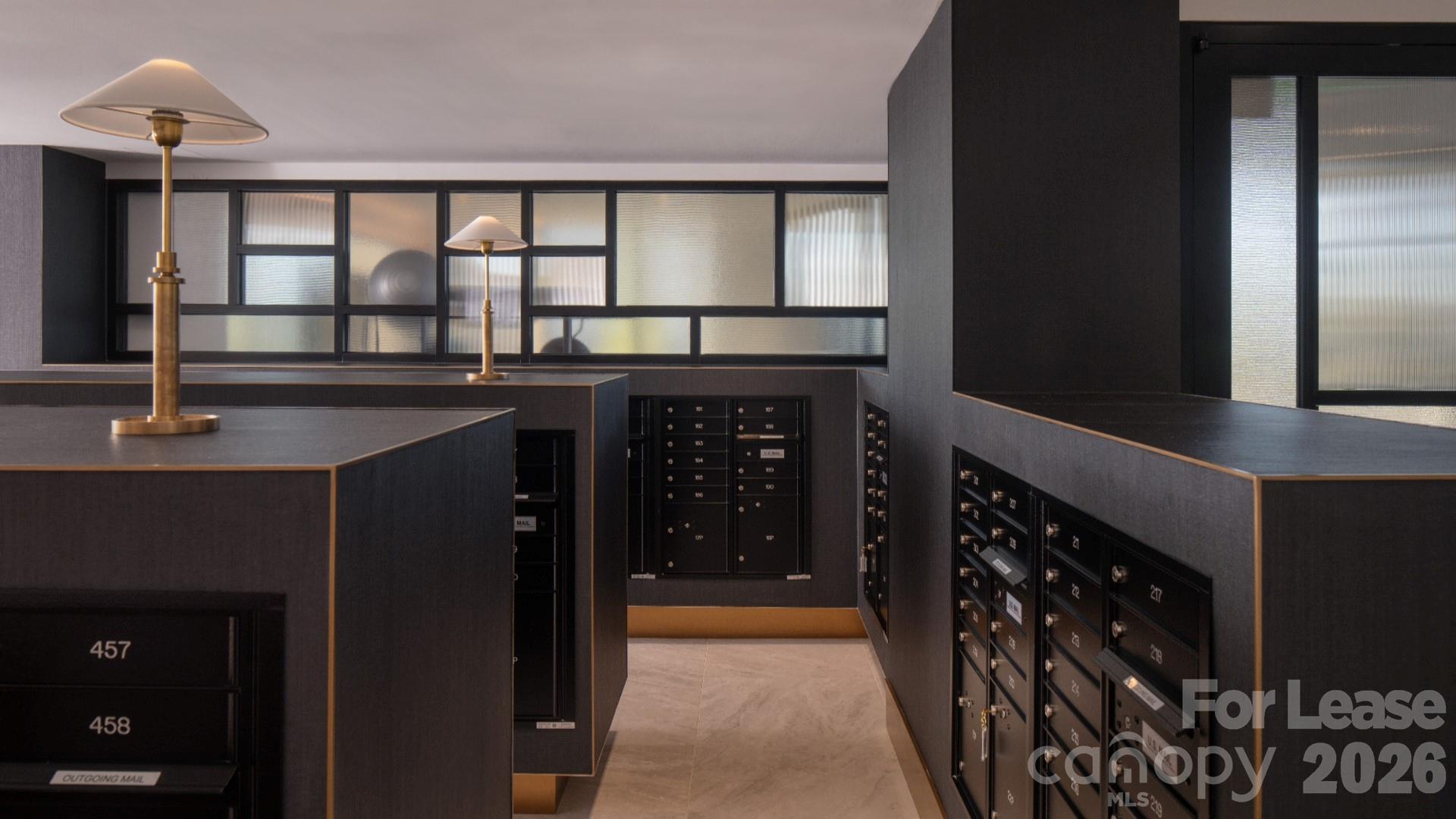 14020 Stream Way B2 Property Photo 26
