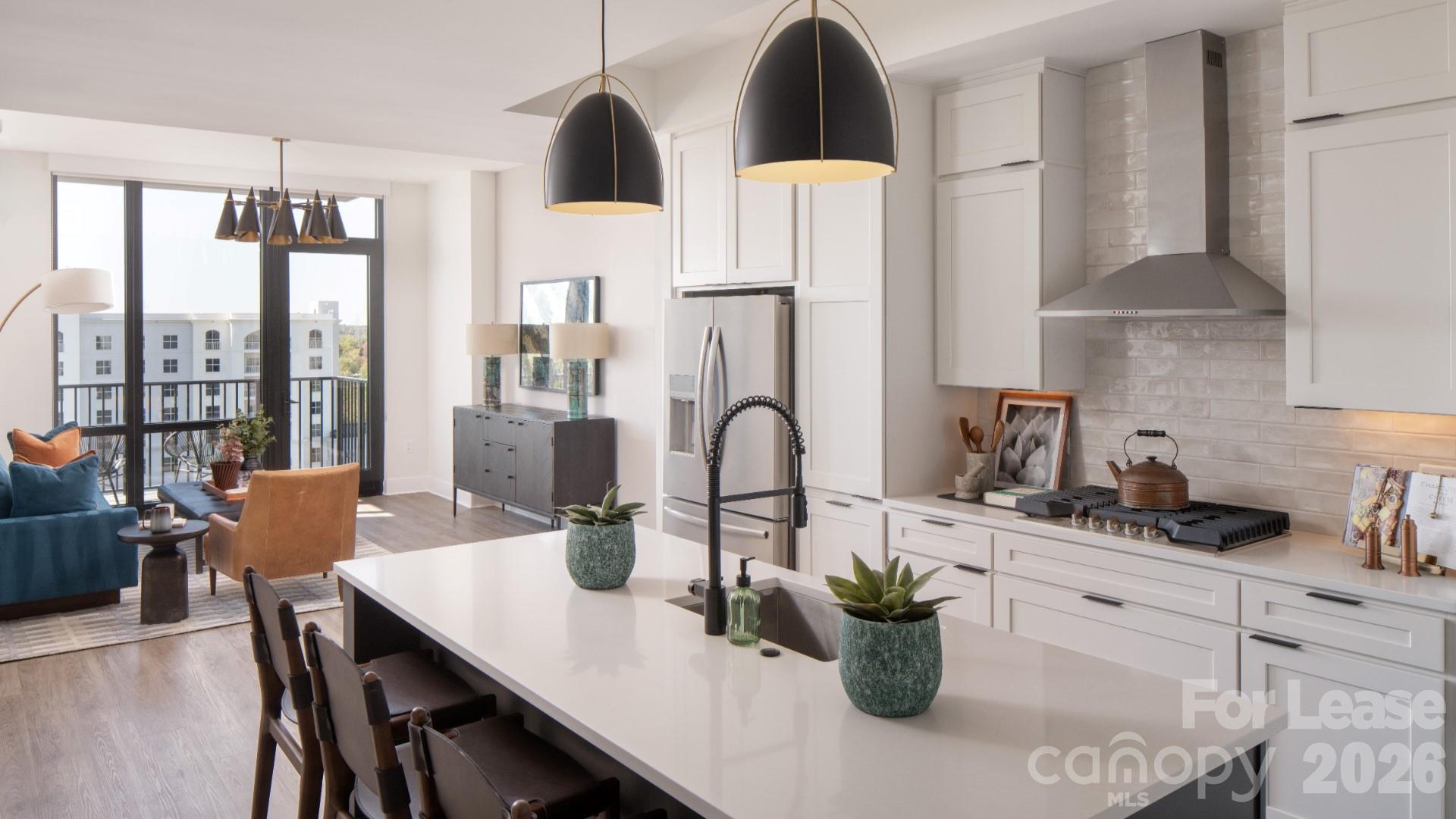 14020 Stream Way B2 Property Photo 29