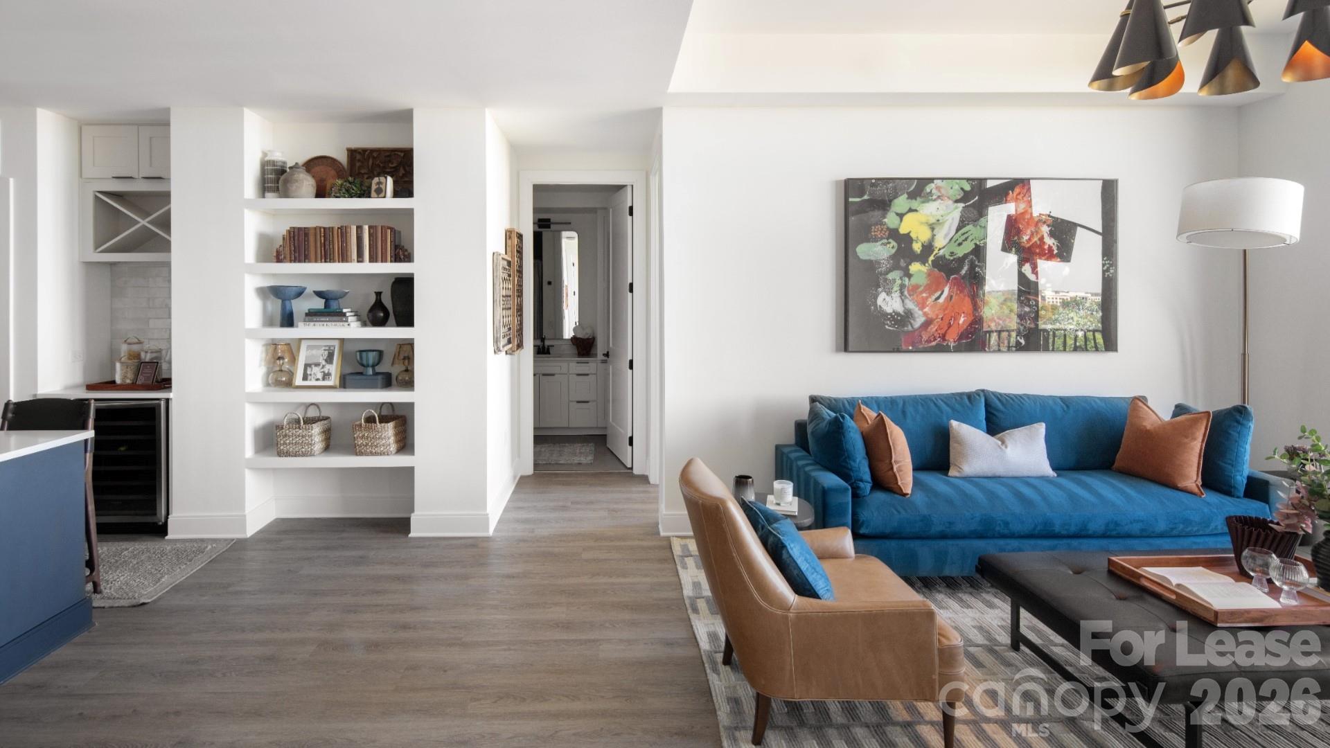 14020 Stream Way B2 Property Photo 32