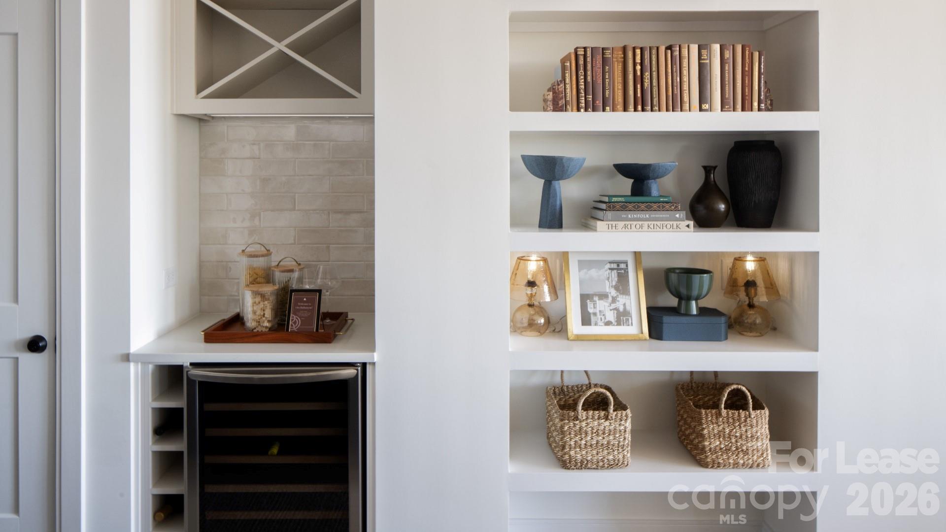 14020 Stream Way B2 Property Photo 33