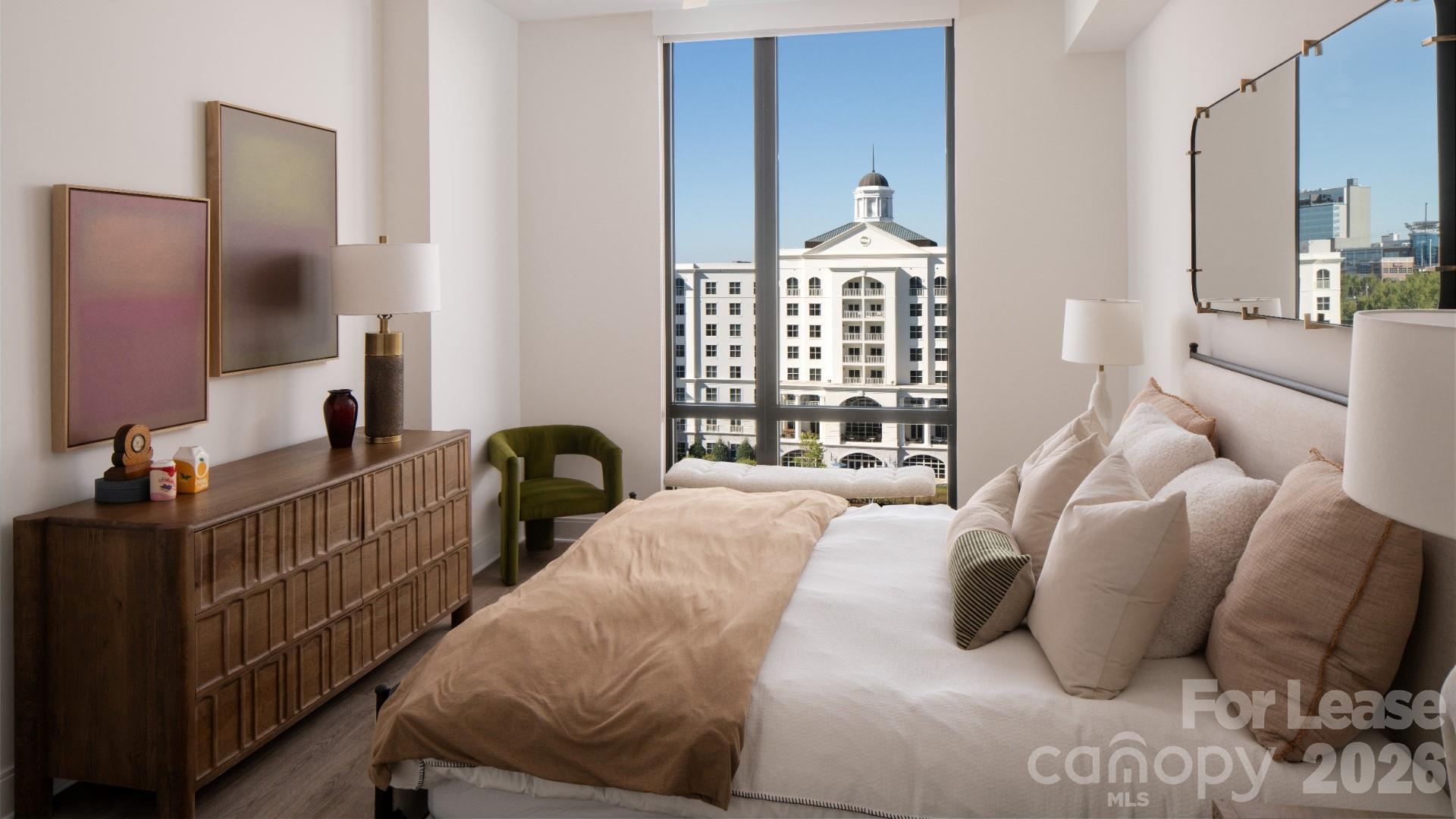 14020 Stream Way B2 Property Photo 34
