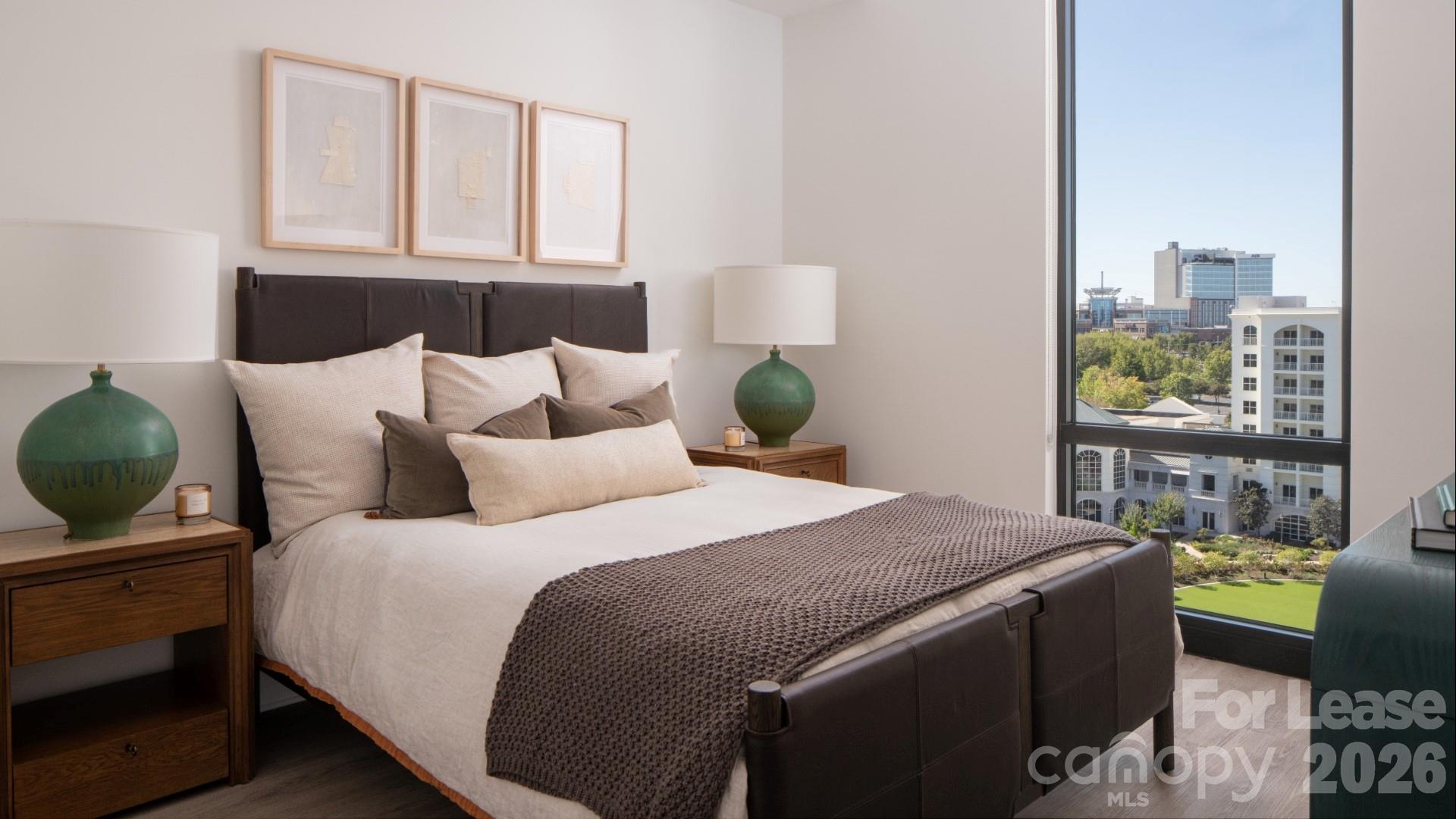 14020 Stream Way B2 Property Photo 38