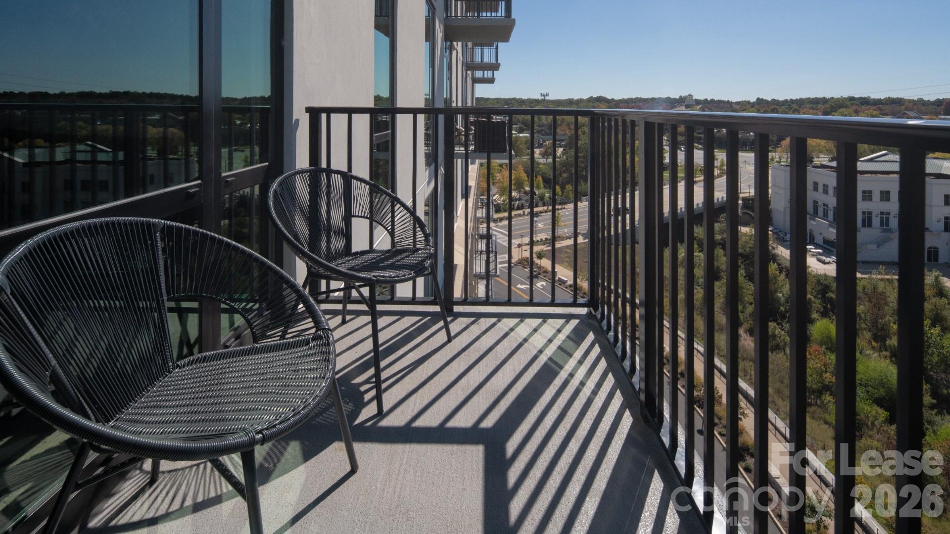 14020 Stream Way B2 Property Photo 40