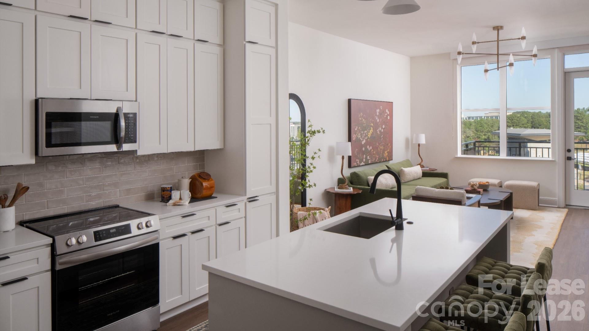 14020 Stream Way B2 Property Photo 41