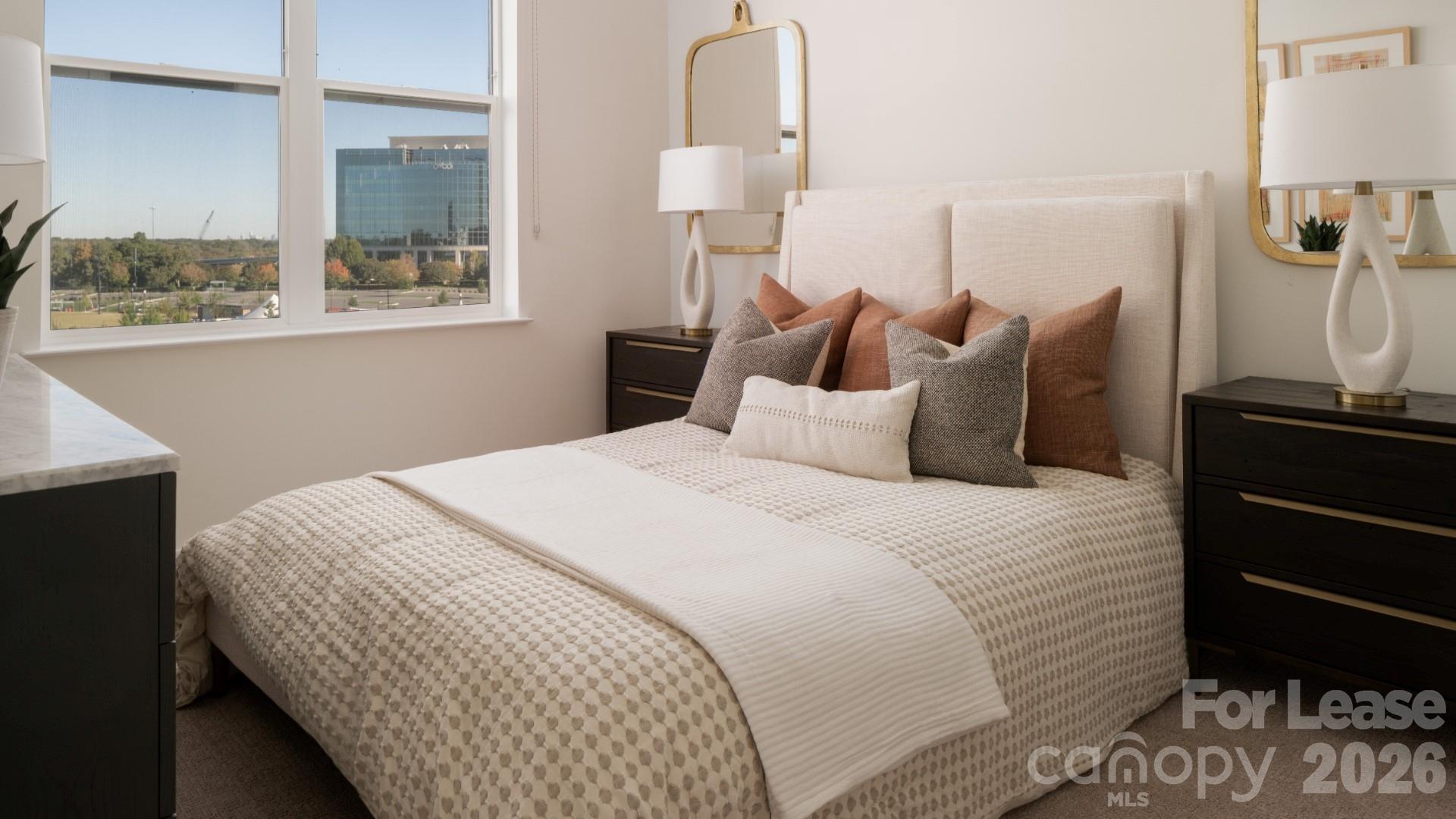 14020 Stream Way B2 Property Photo 44
