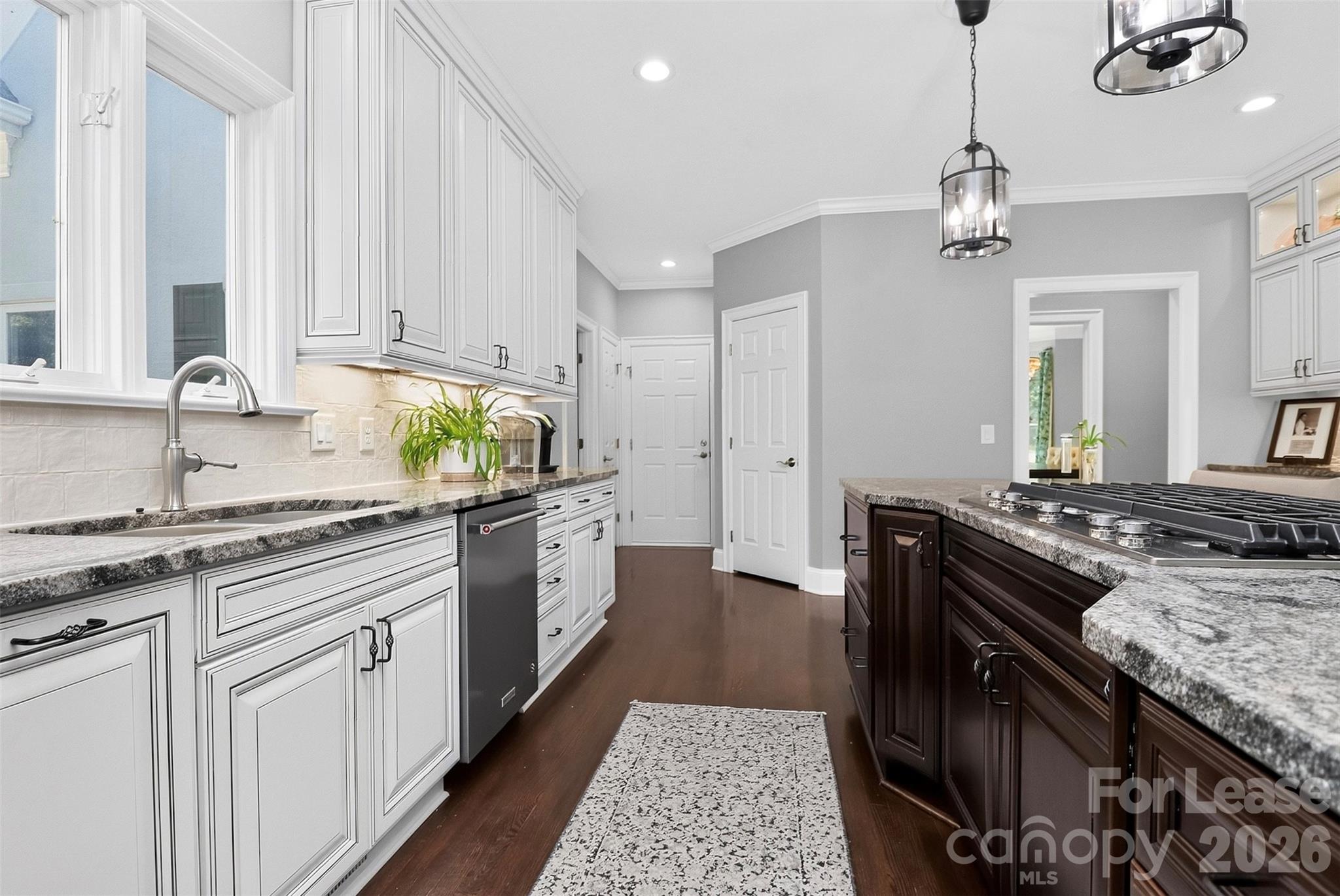 18928 Peninsula Point Drive Property Photo 12
