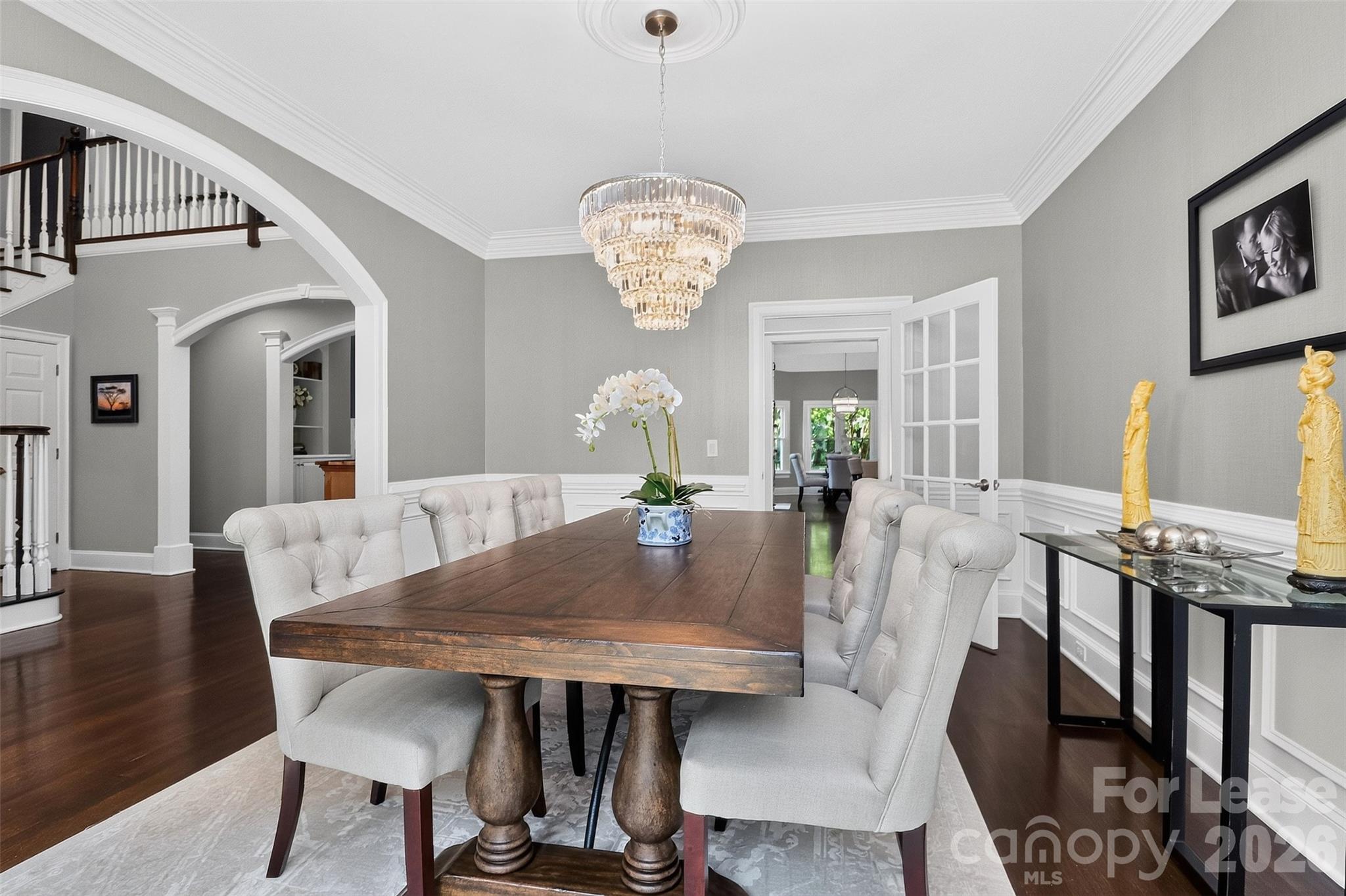 18928 Peninsula Point Drive Property Photo 13