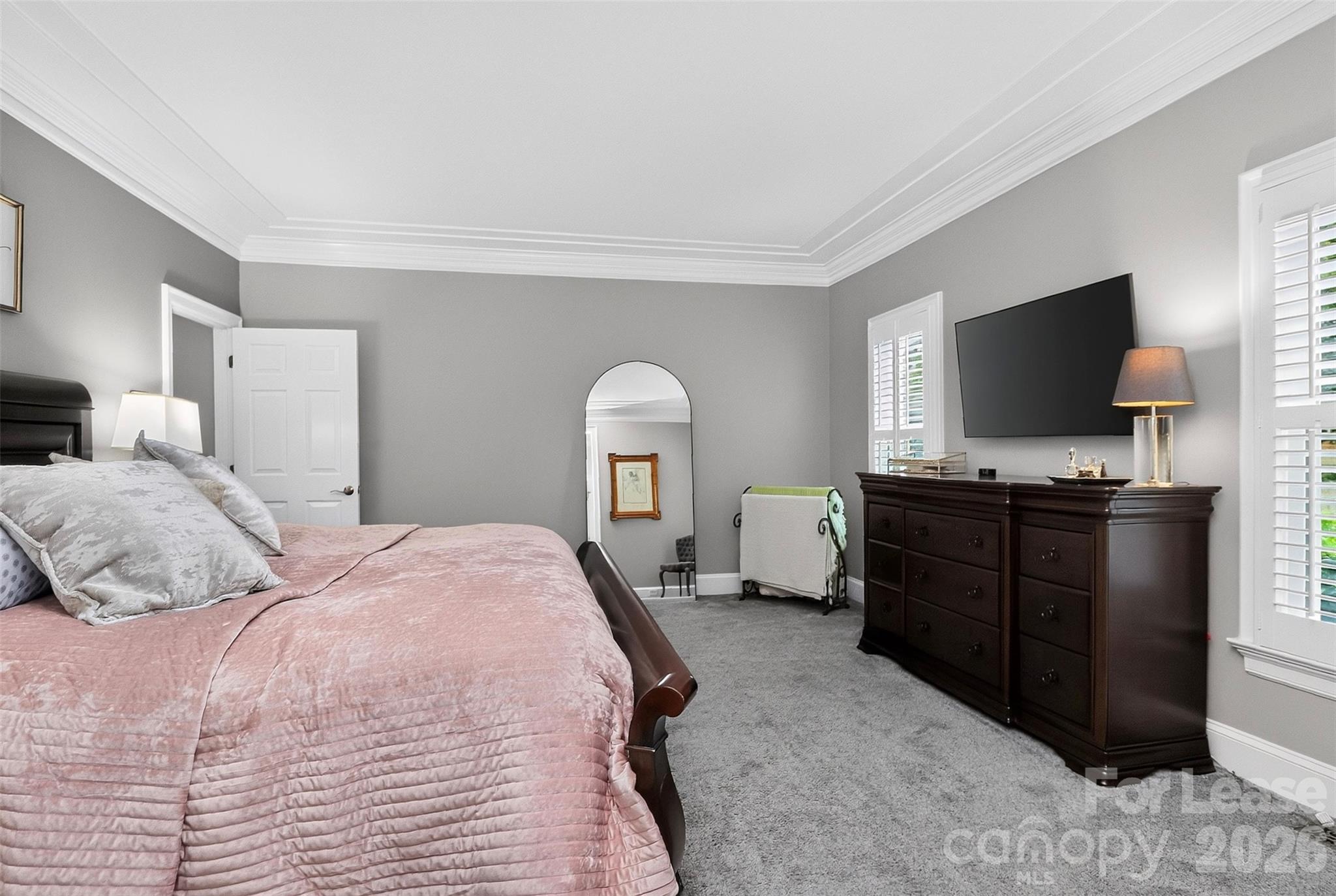 18928 Peninsula Point Drive Property Photo 23