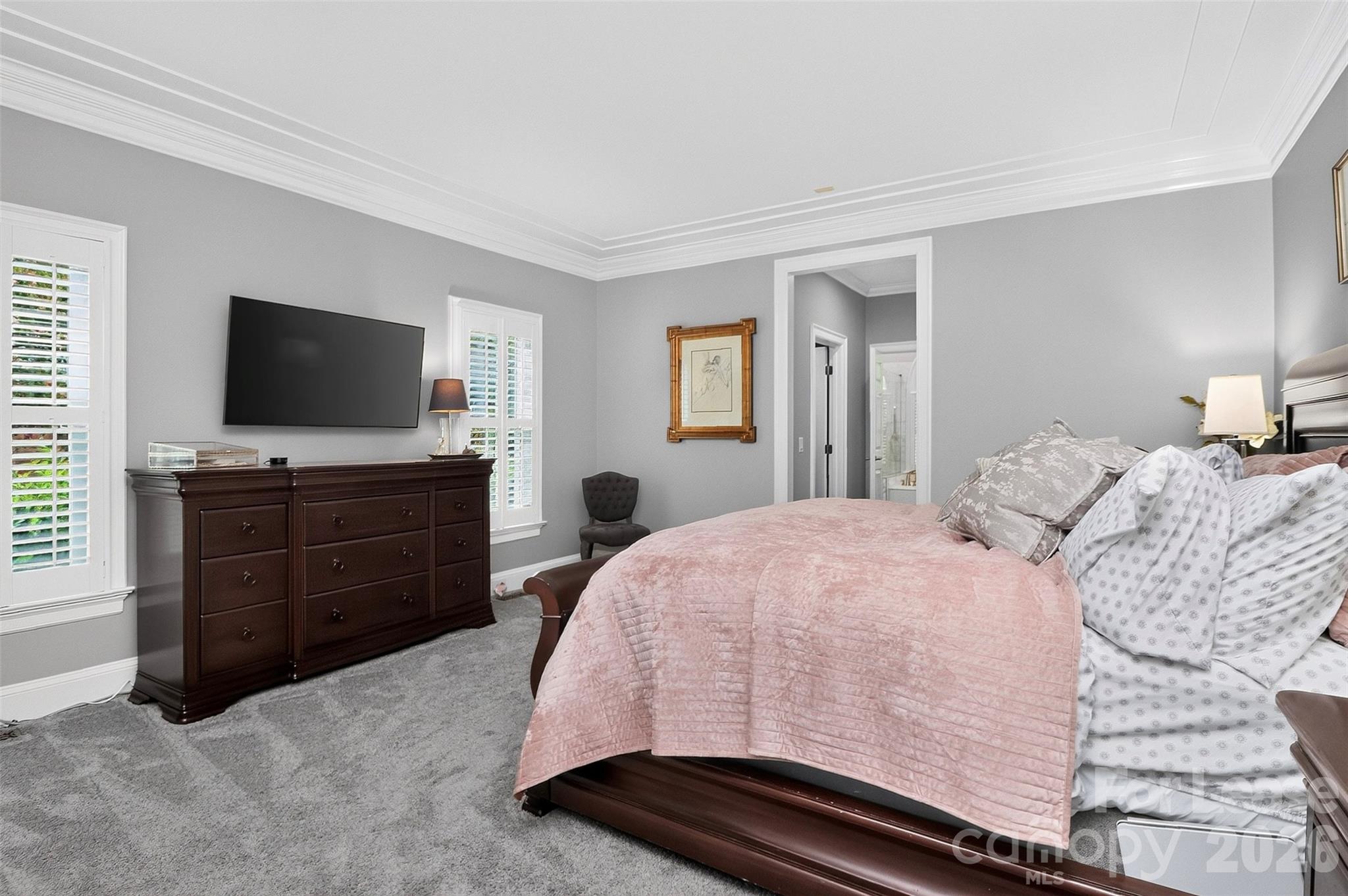 18928 Peninsula Point Drive Property Photo 24