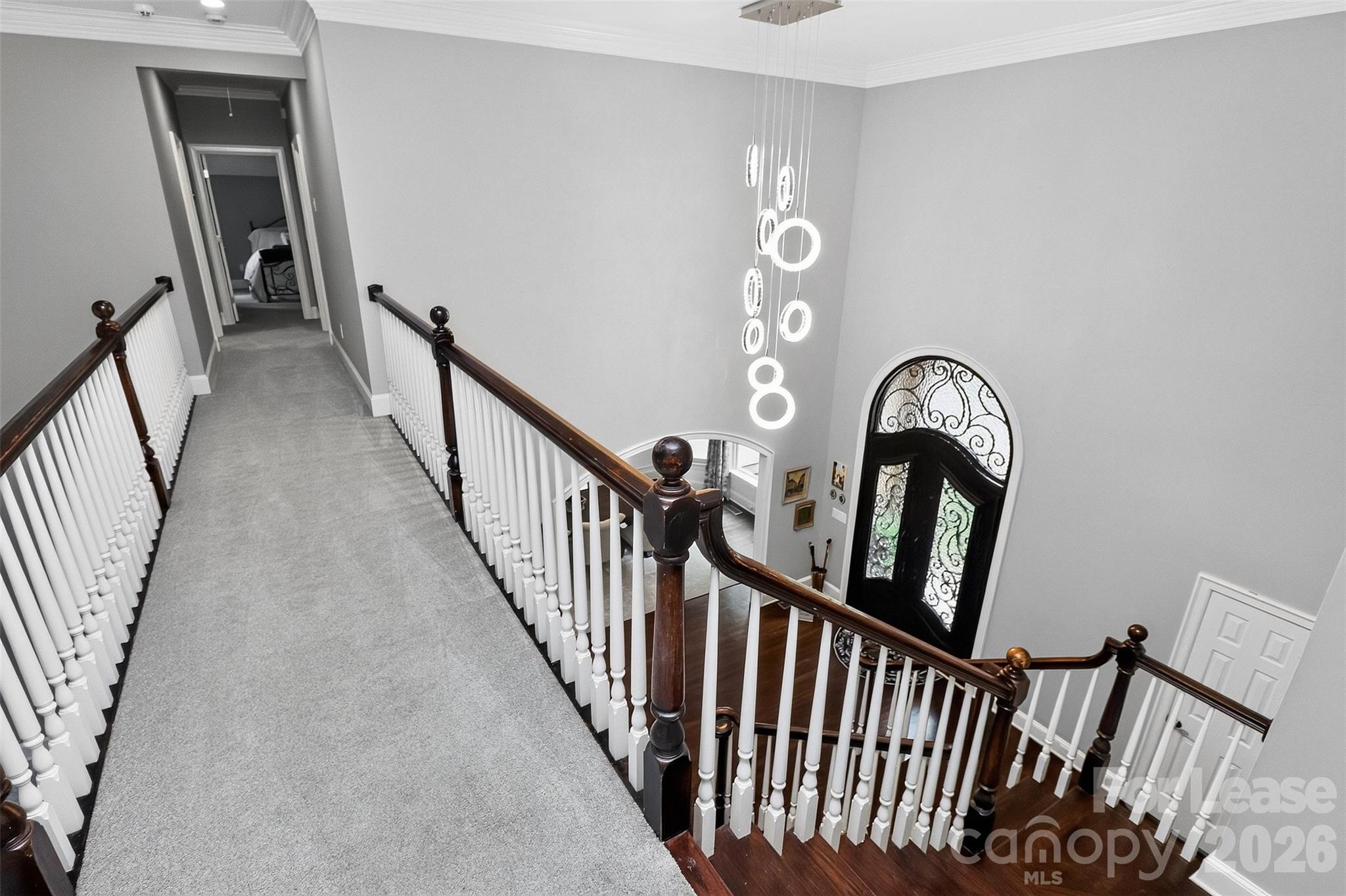 18928 Peninsula Point Drive Property Photo 25