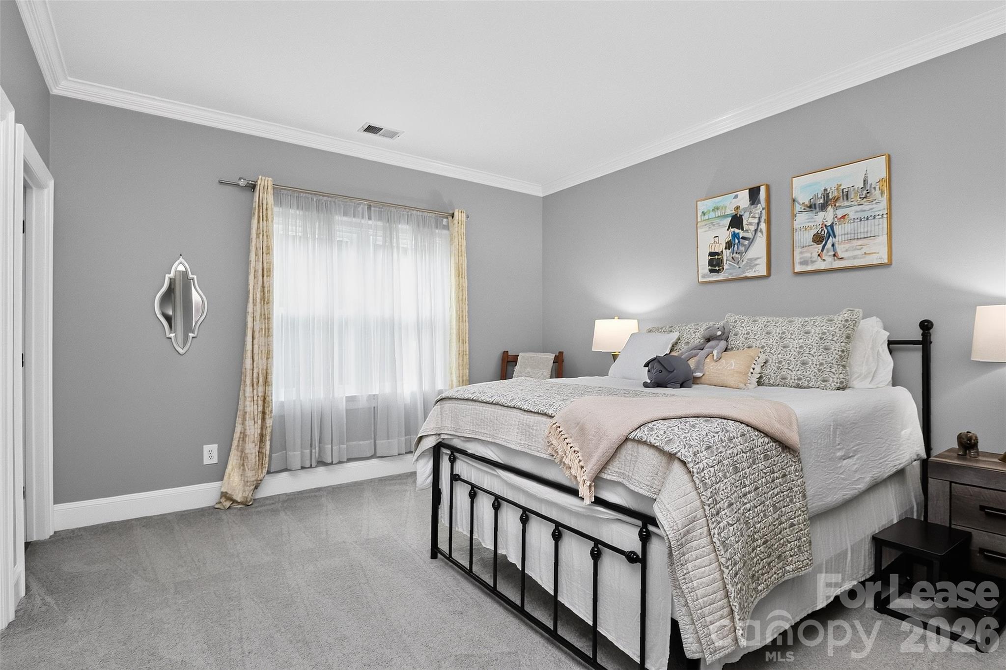 18928 Peninsula Point Drive Property Photo 26