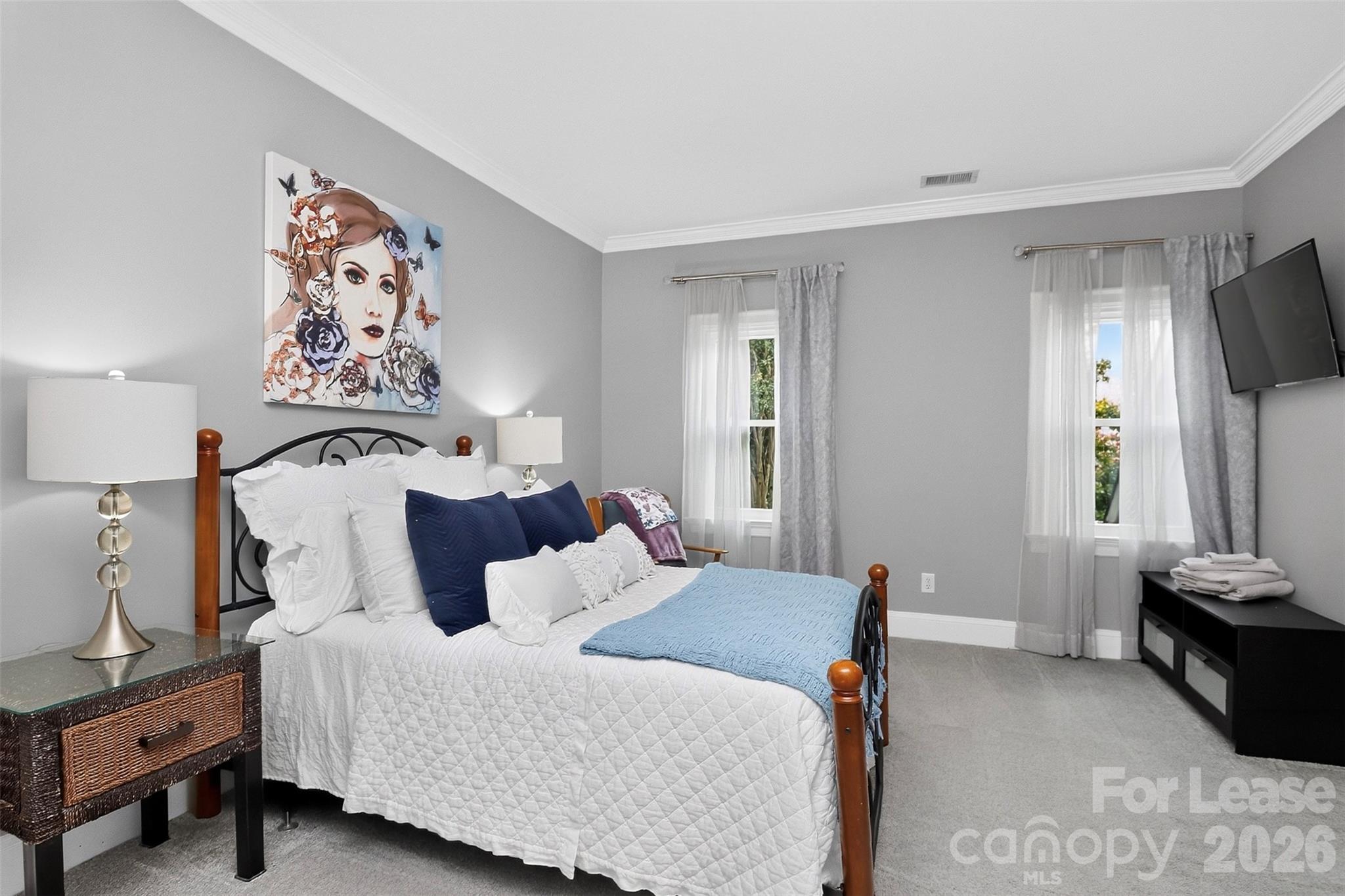 18928 Peninsula Point Drive Property Photo 28