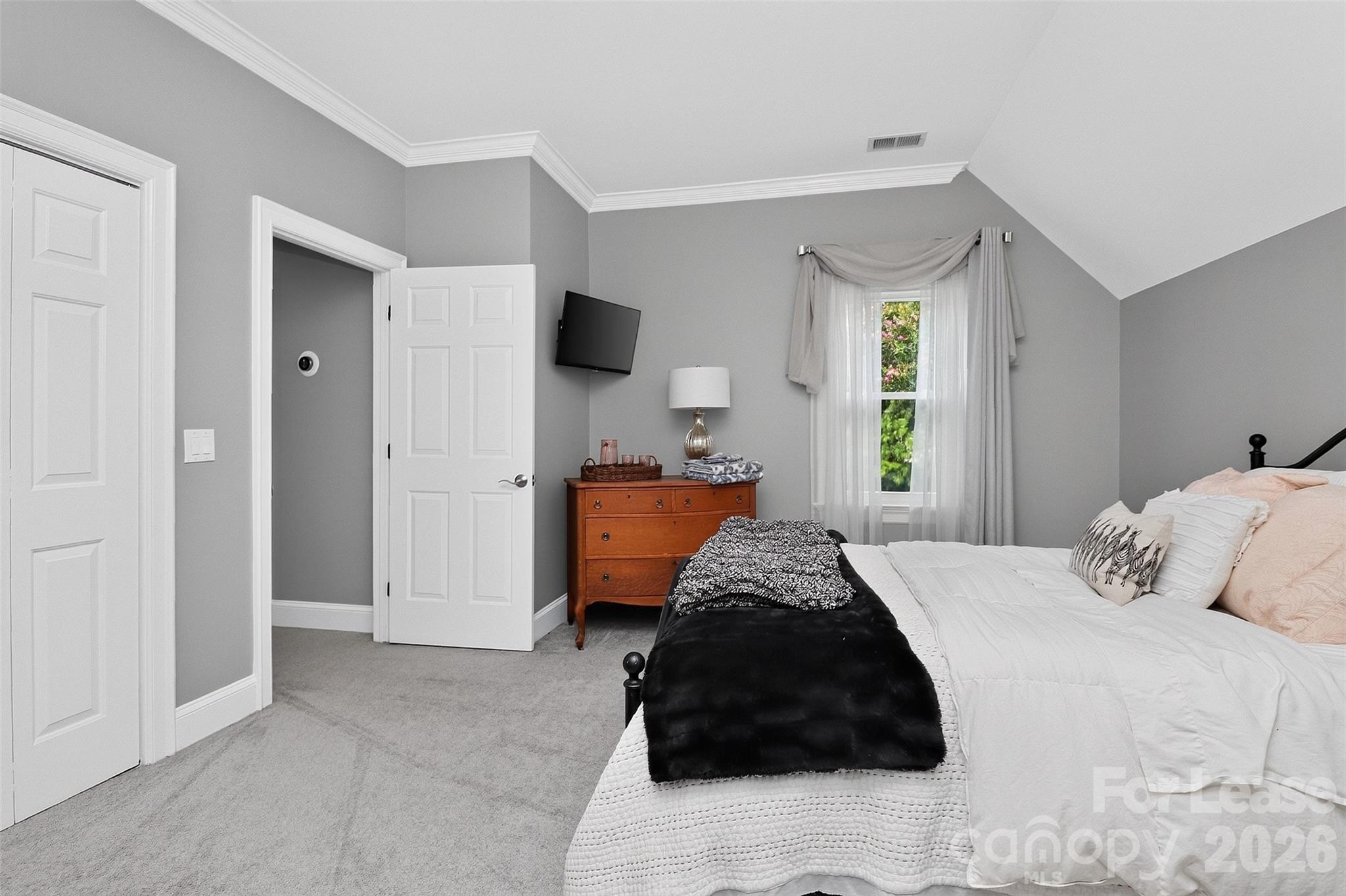 18928 Peninsula Point Drive Property Photo 29
