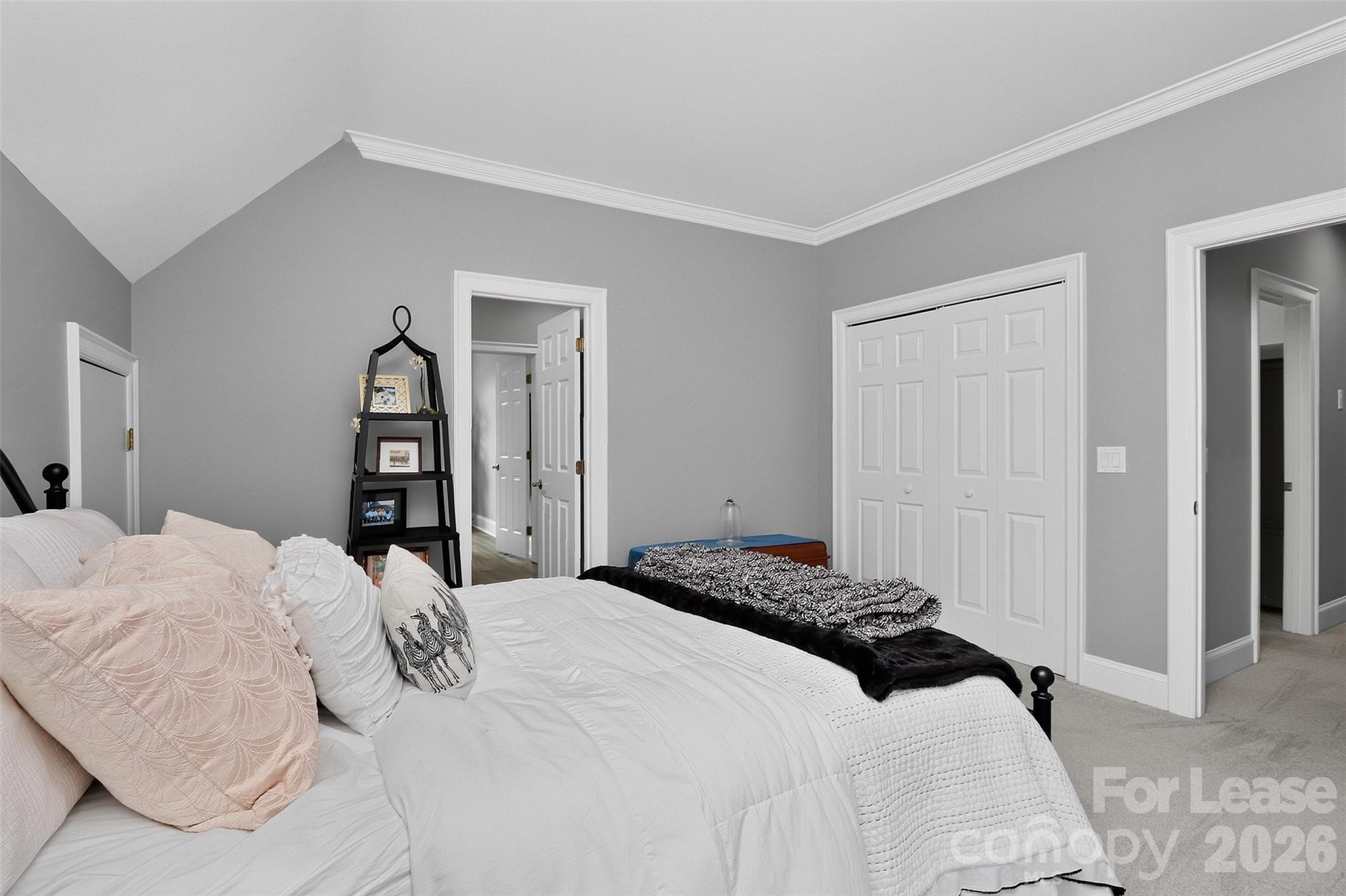 18928 Peninsula Point Drive Property Photo 32