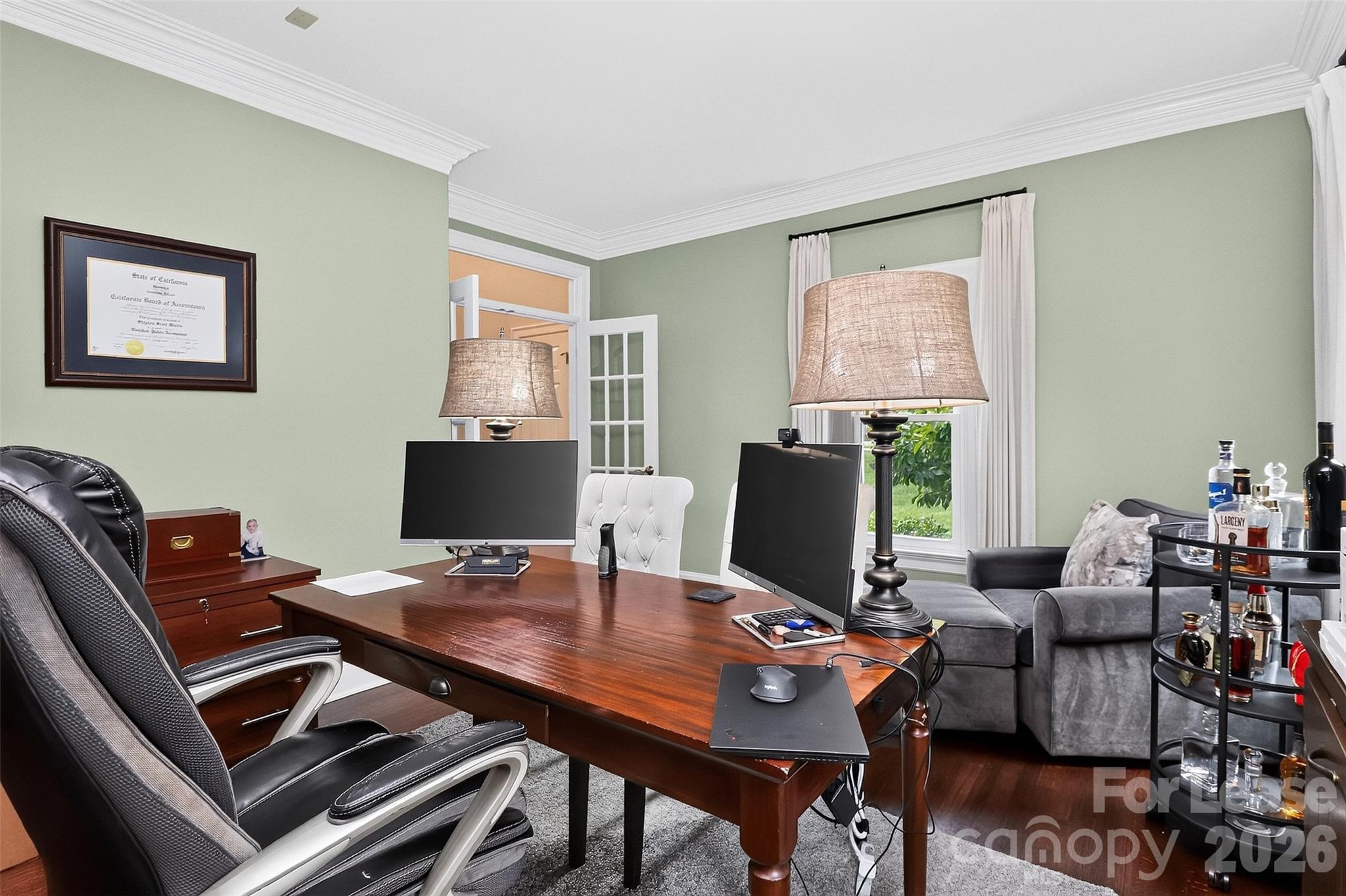 18928 Peninsula Point Drive Property Photo 33