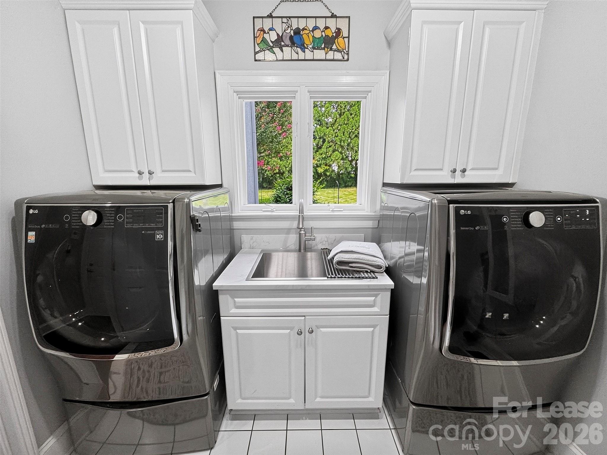 18928 Peninsula Point Drive Property Photo 41