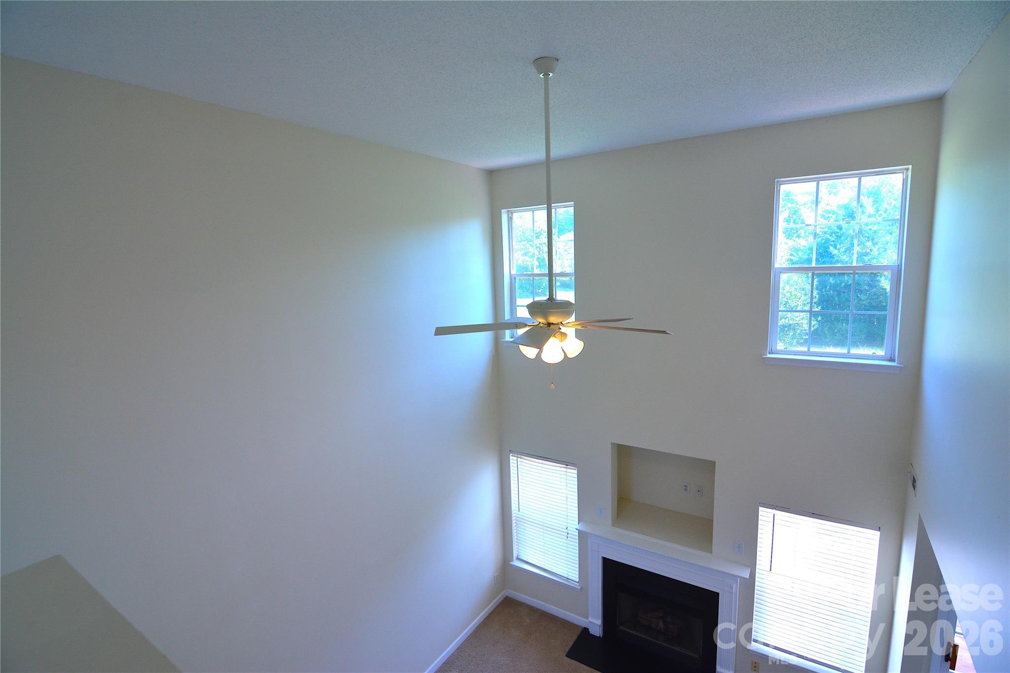 1201 Winding Path Road Property Photo 3