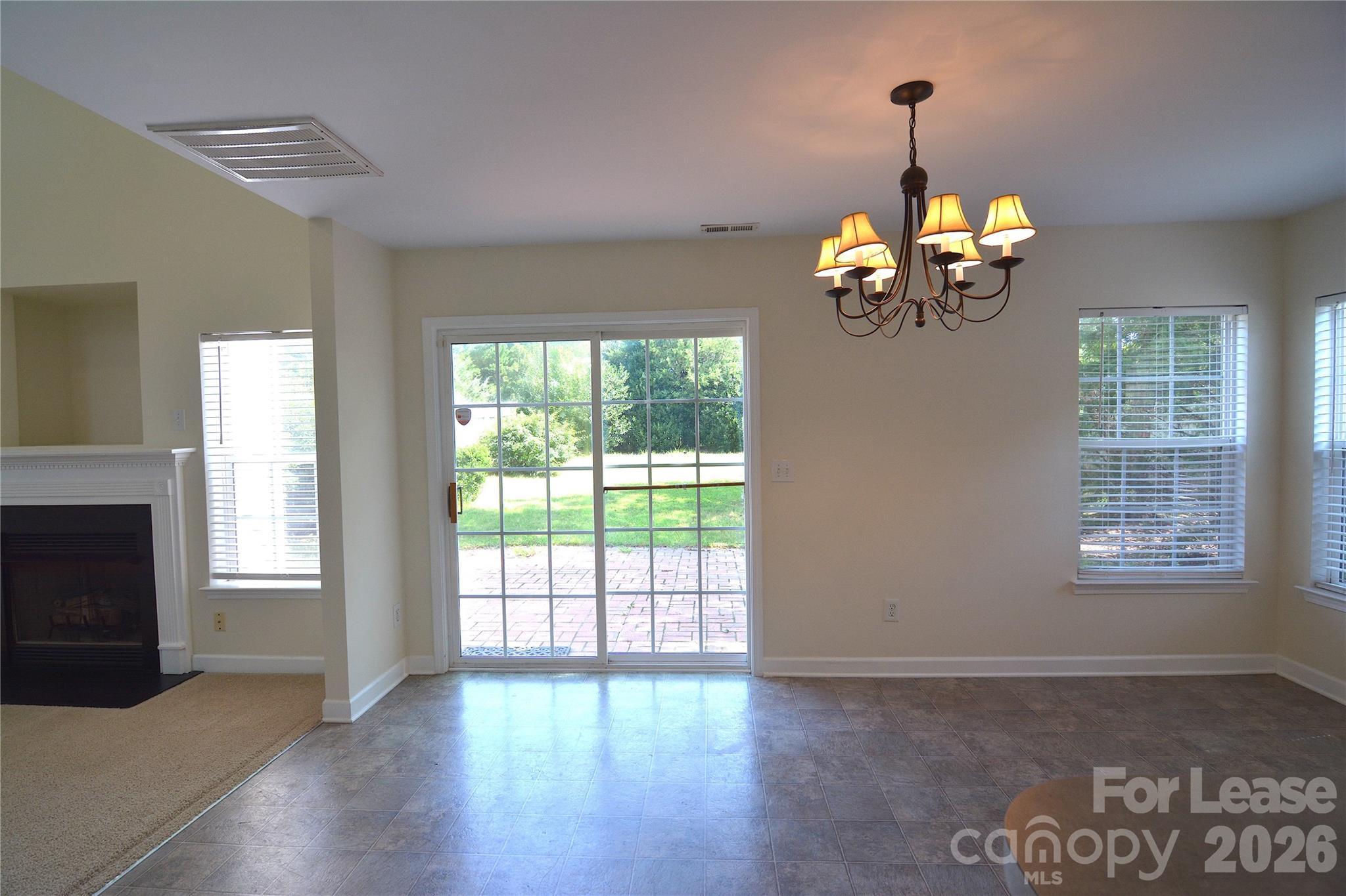 1201 Winding Path Road Property Photo 10