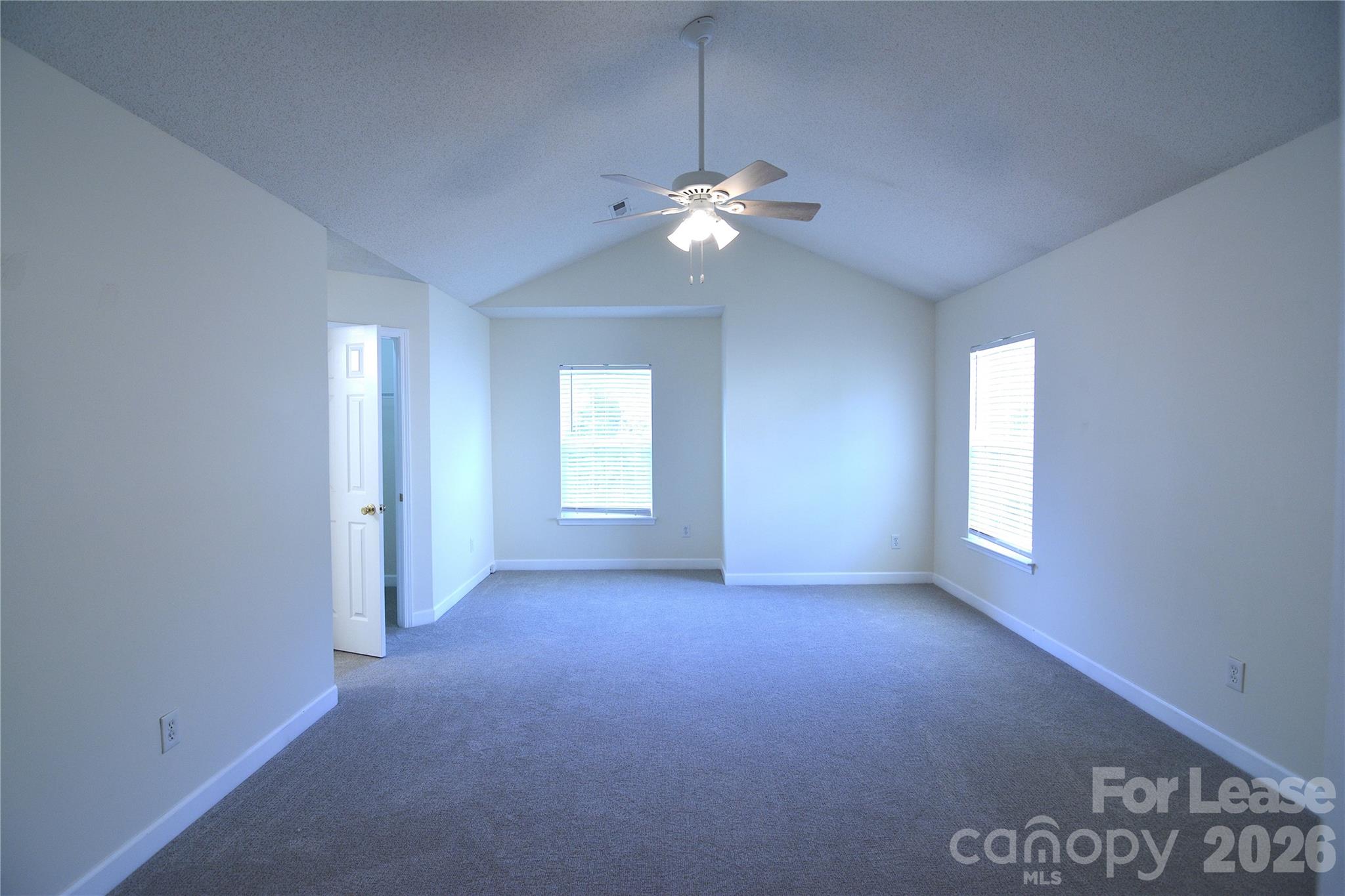 1201 Winding Path Road Property Photo 12