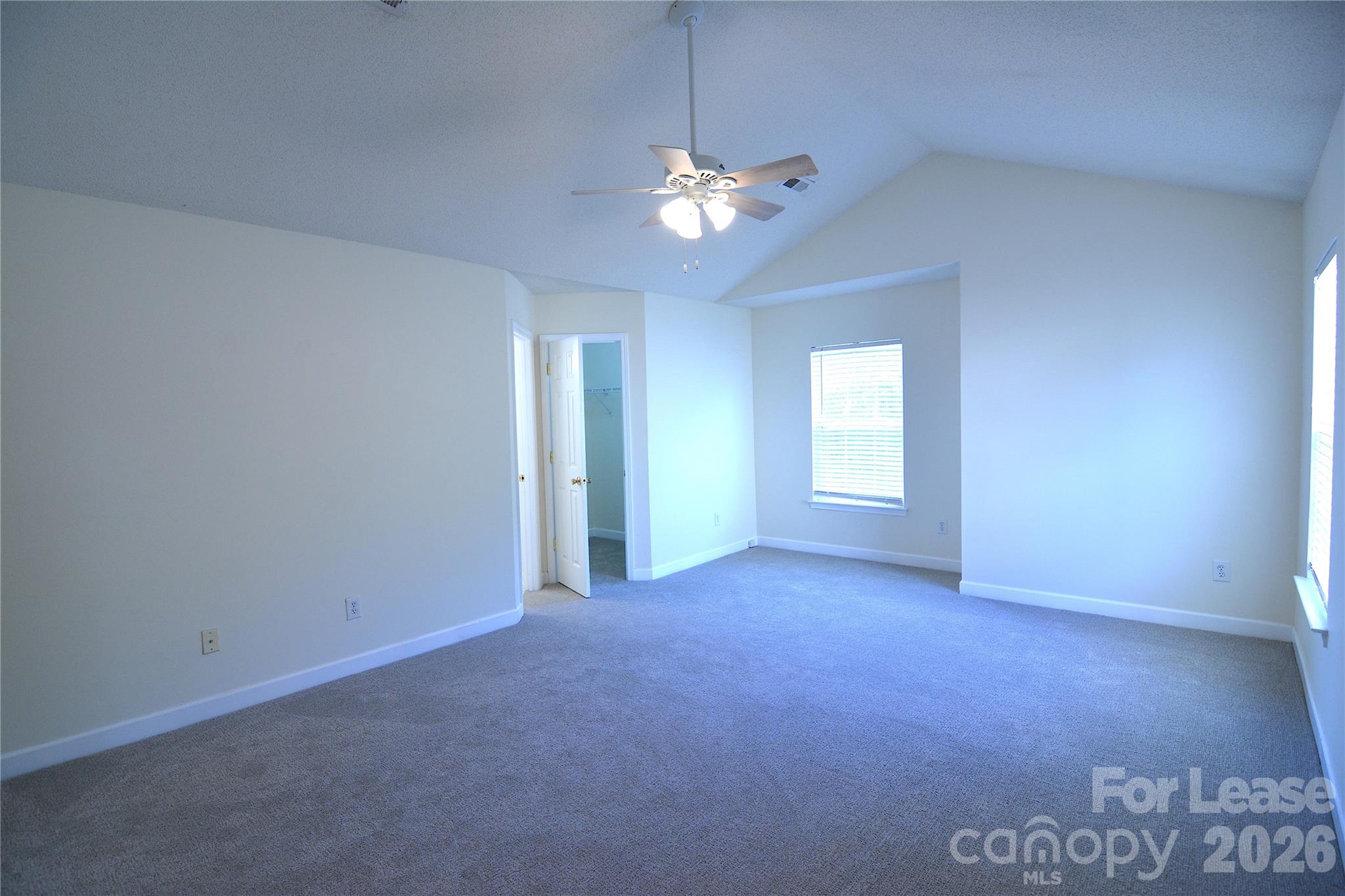 1201 Winding Path Road Property Photo 13