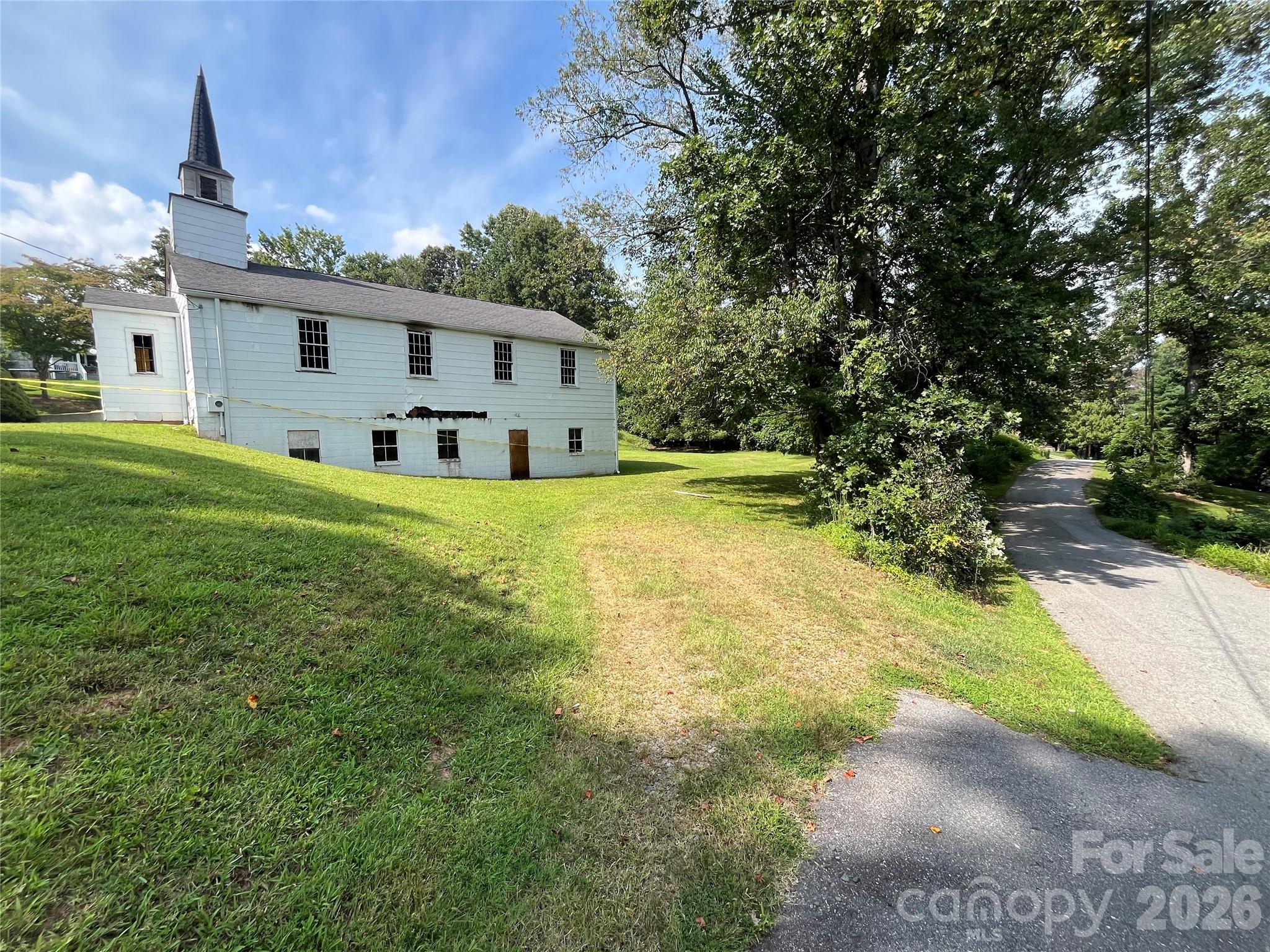 35 Hi Alta Avenue Property Photo 3