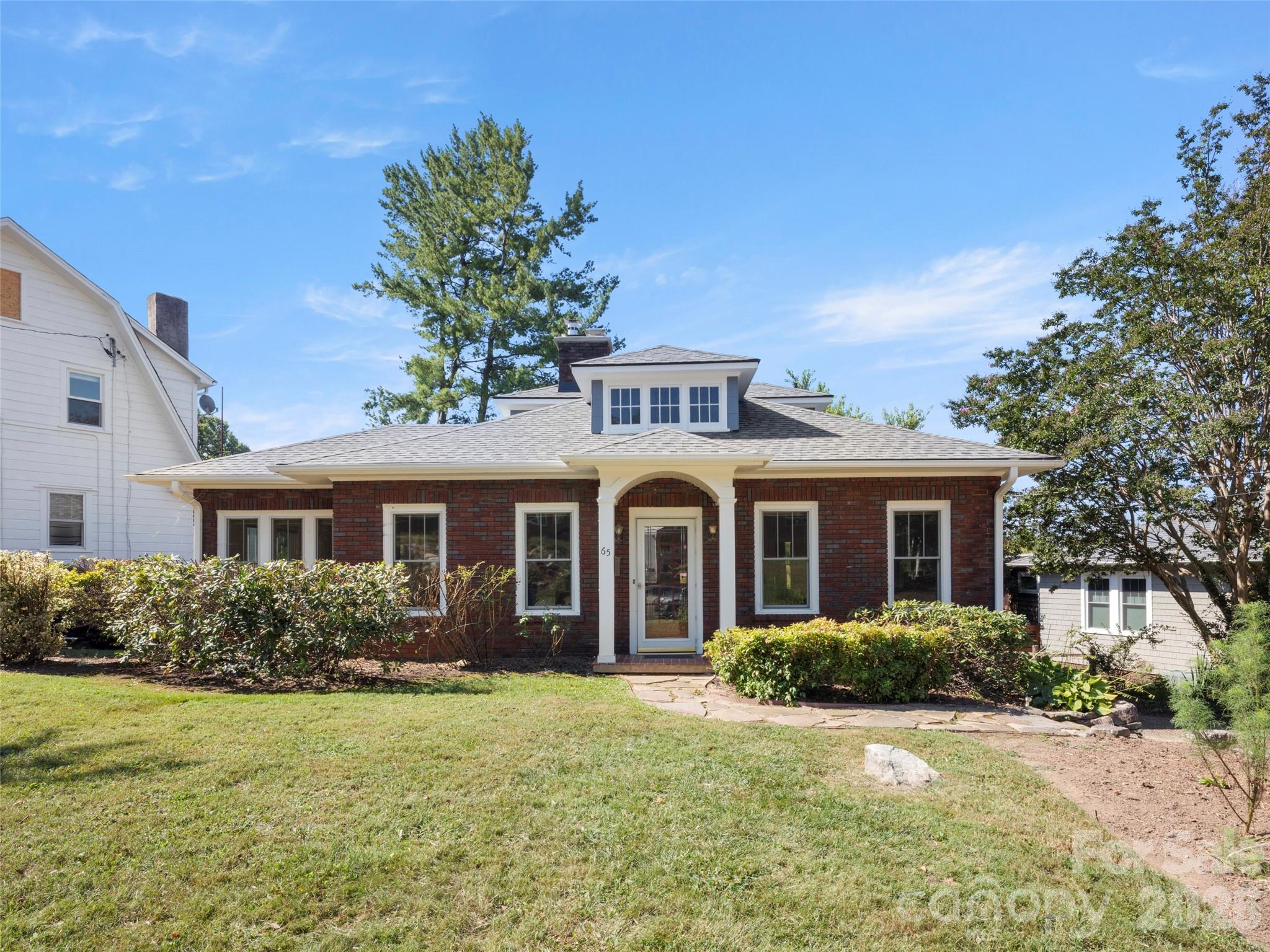 65 Longview Road Property Photo 2