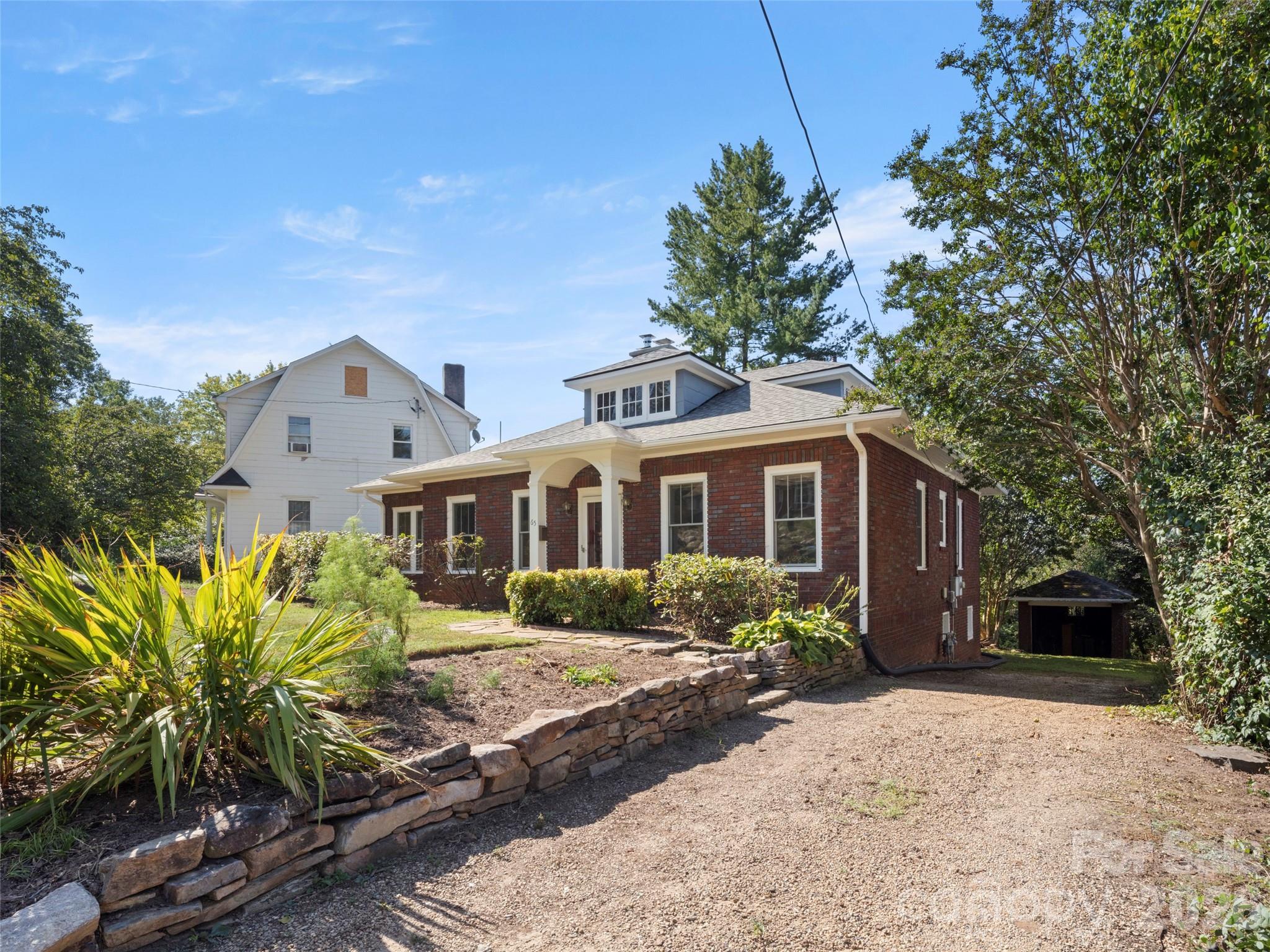 65 Longview Road Property Photo 3