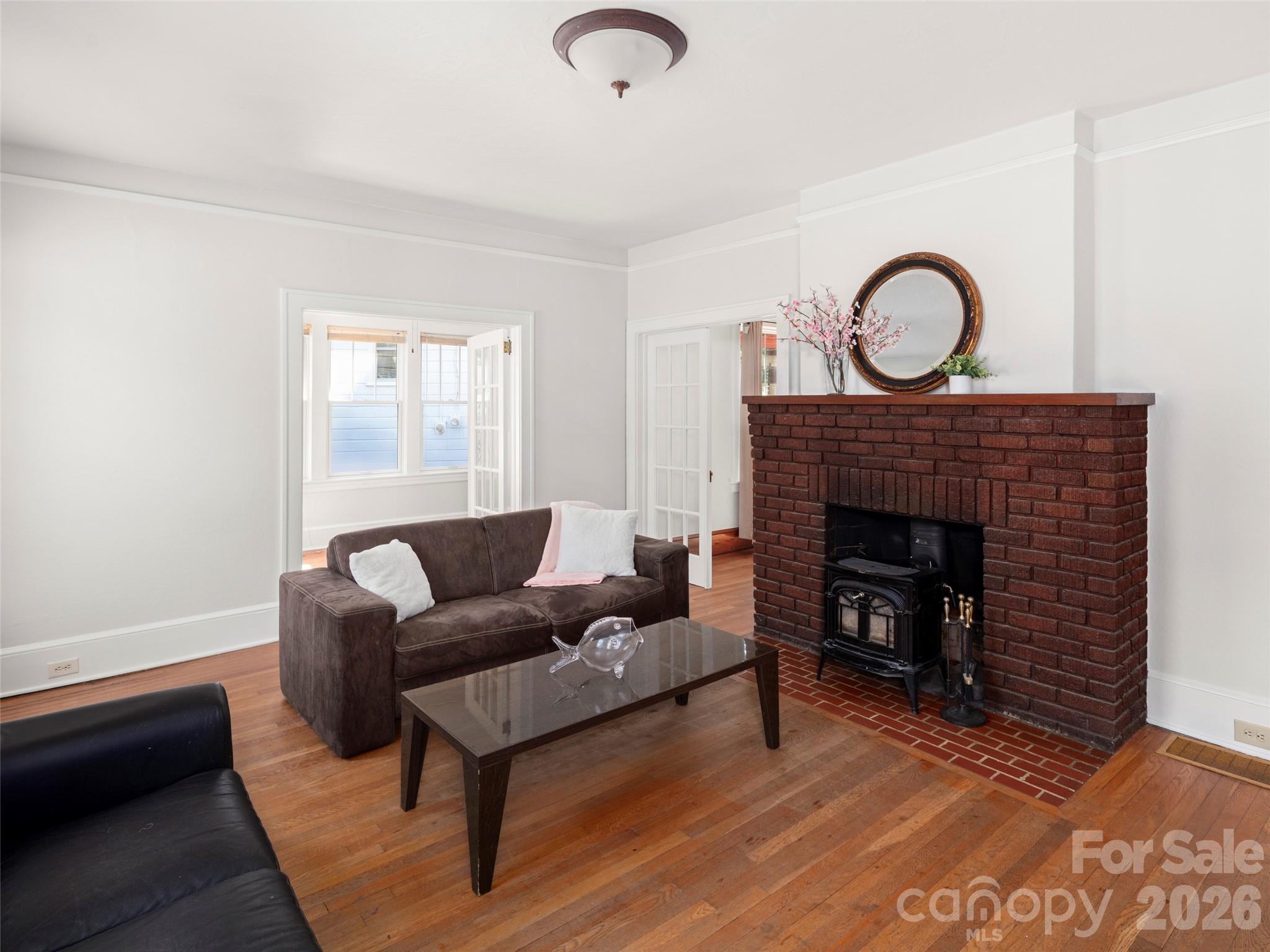65 Longview Road Property Photo 4