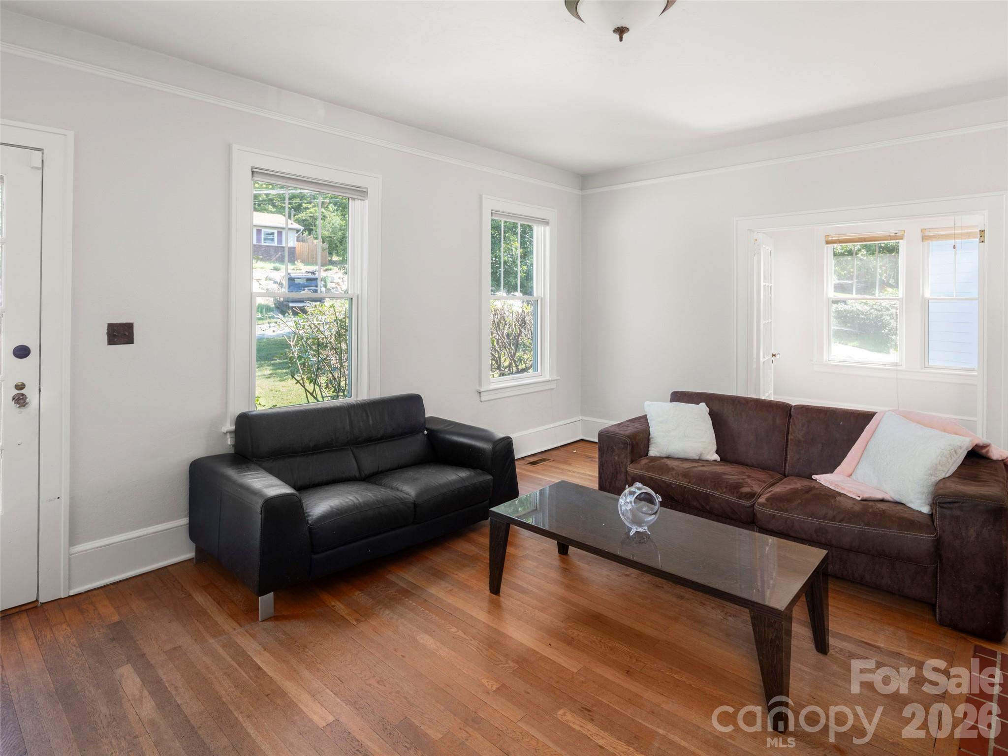 65 Longview Road Property Photo 5