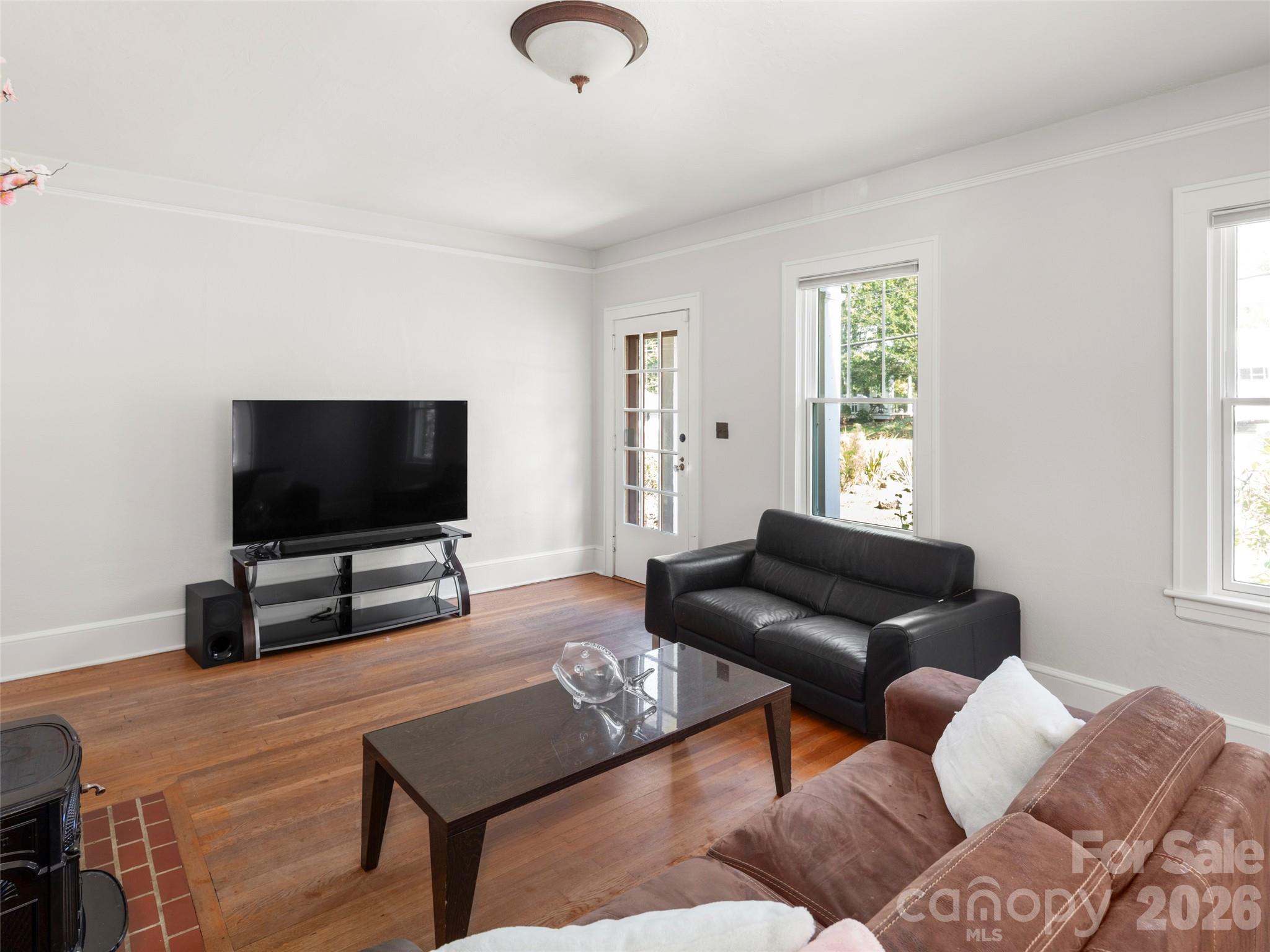 65 Longview Road Property Photo 6
