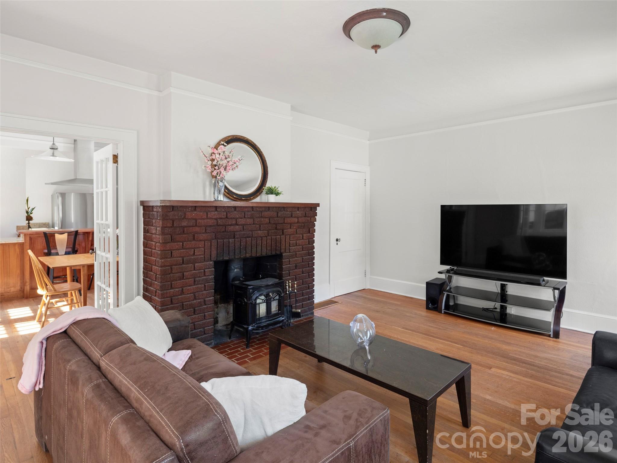 65 Longview Road Property Photo 7