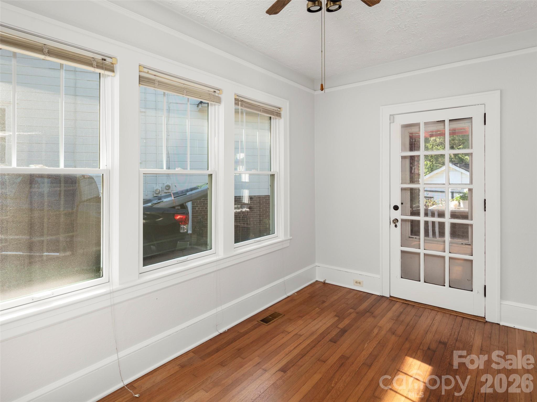65 Longview Road Property Photo 8
