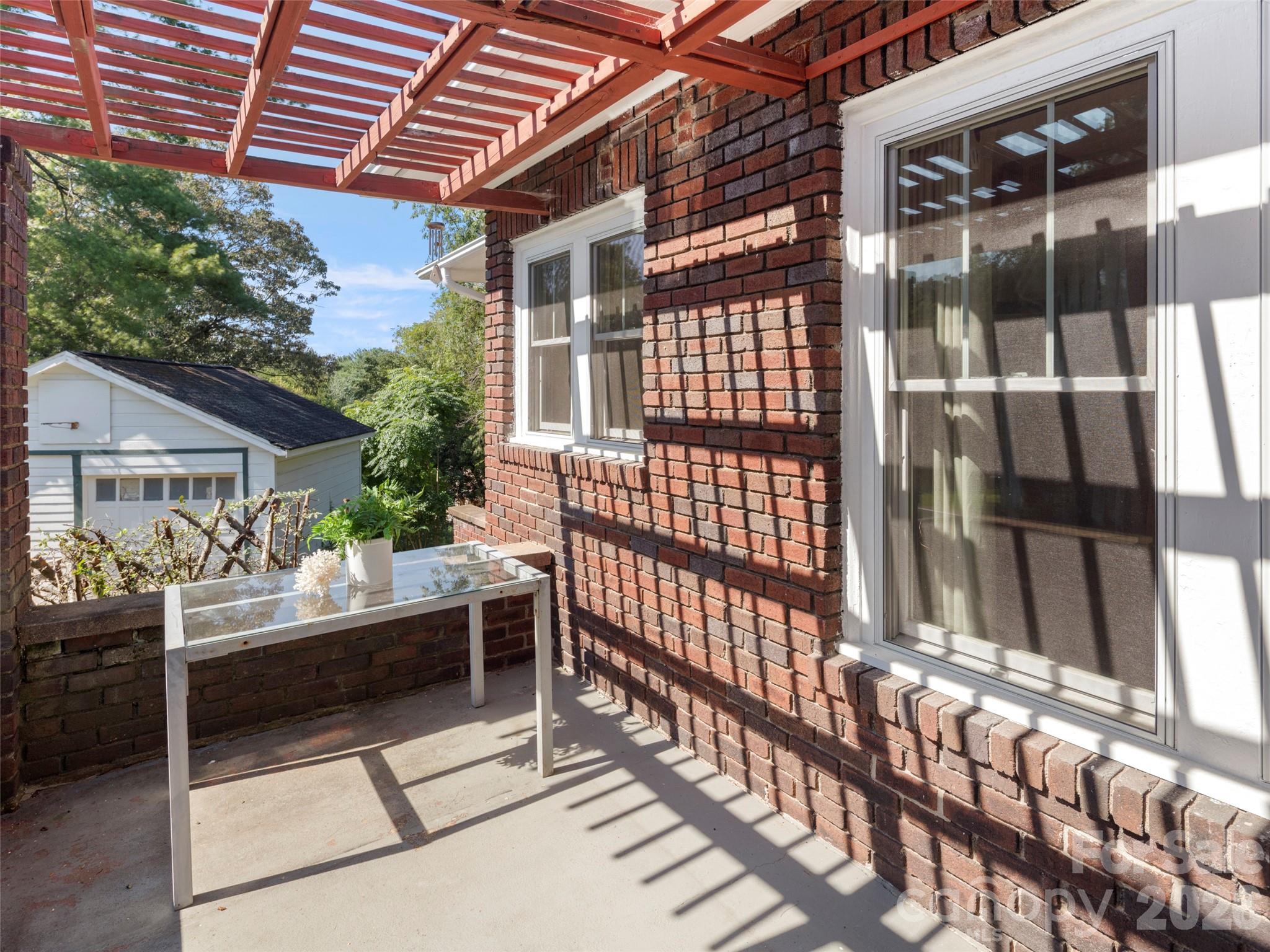 65 Longview Road Property Photo 9