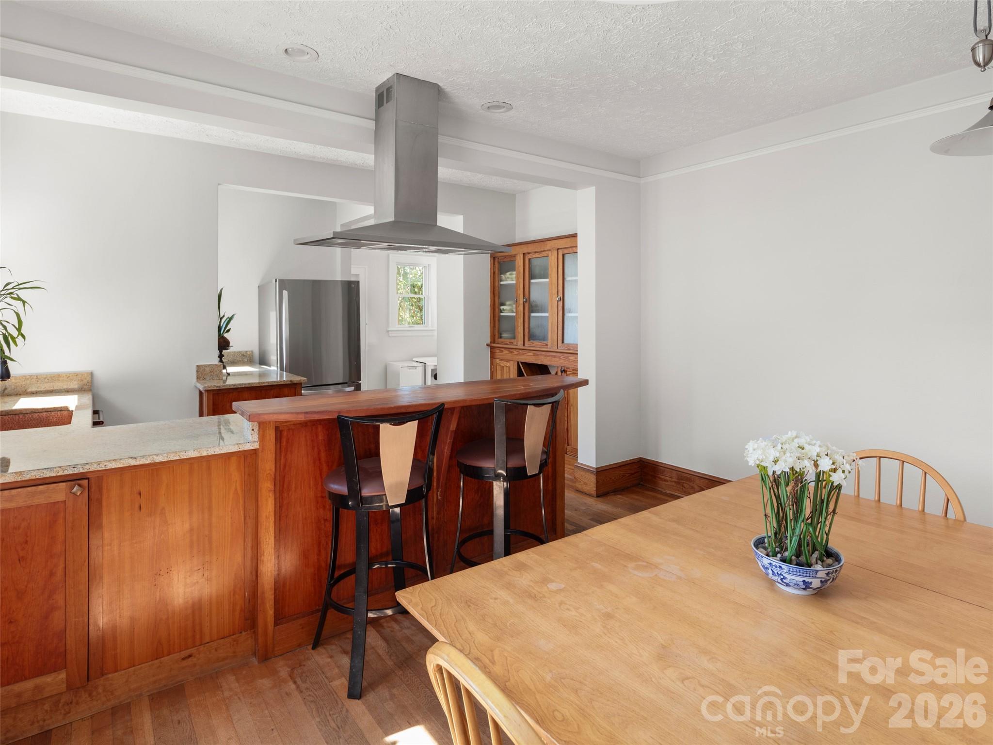 65 Longview Road Property Photo 10