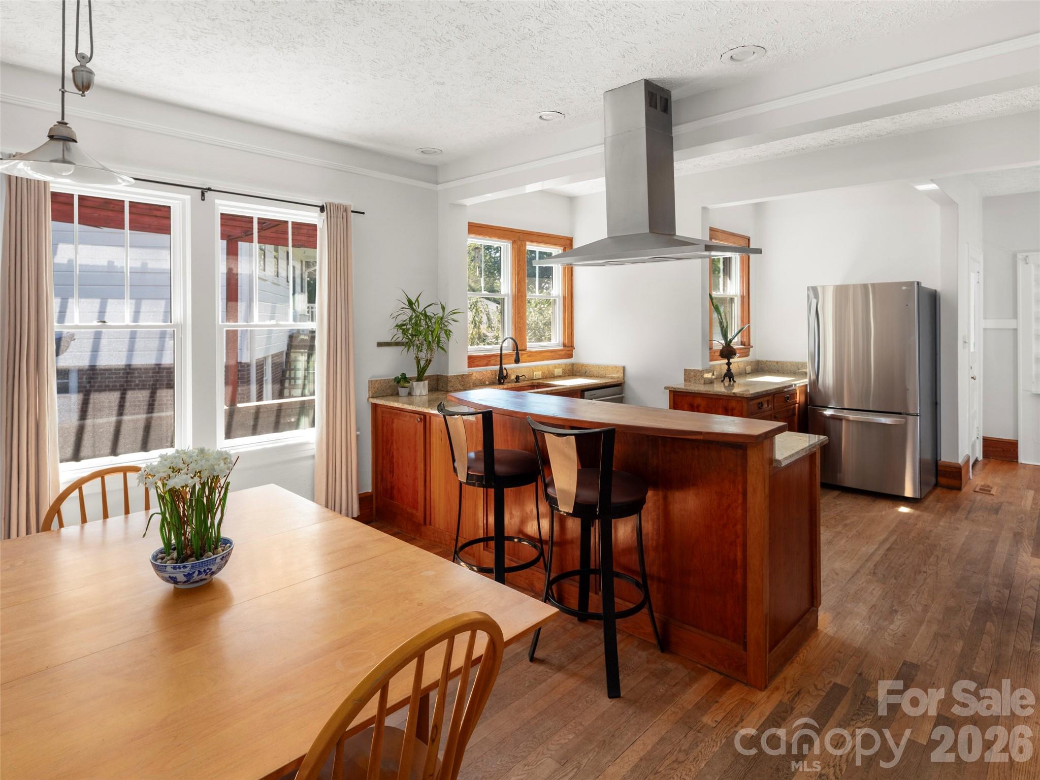 65 Longview Road Property Photo 11