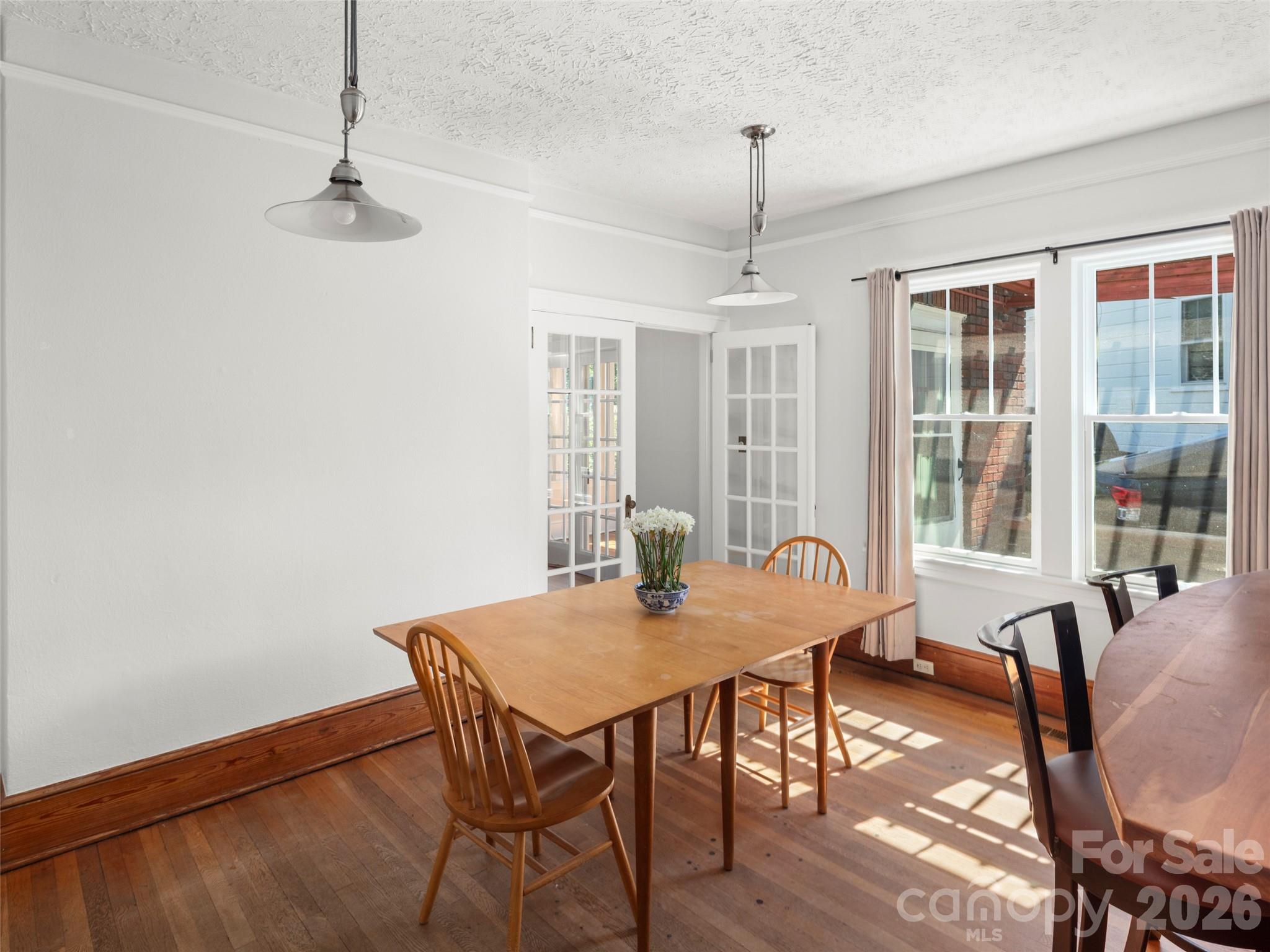 65 Longview Road Property Photo 12