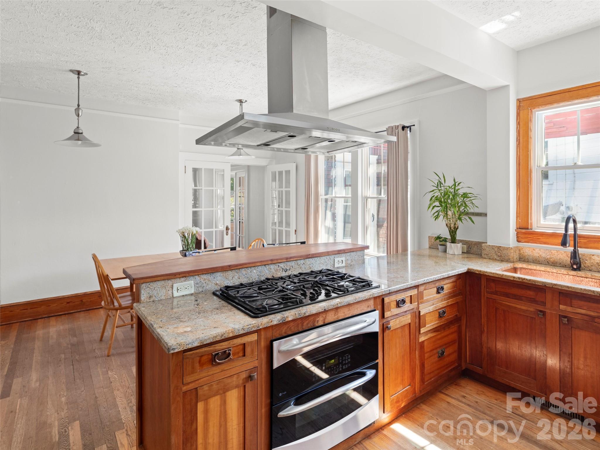 65 Longview Road Property Photo 13