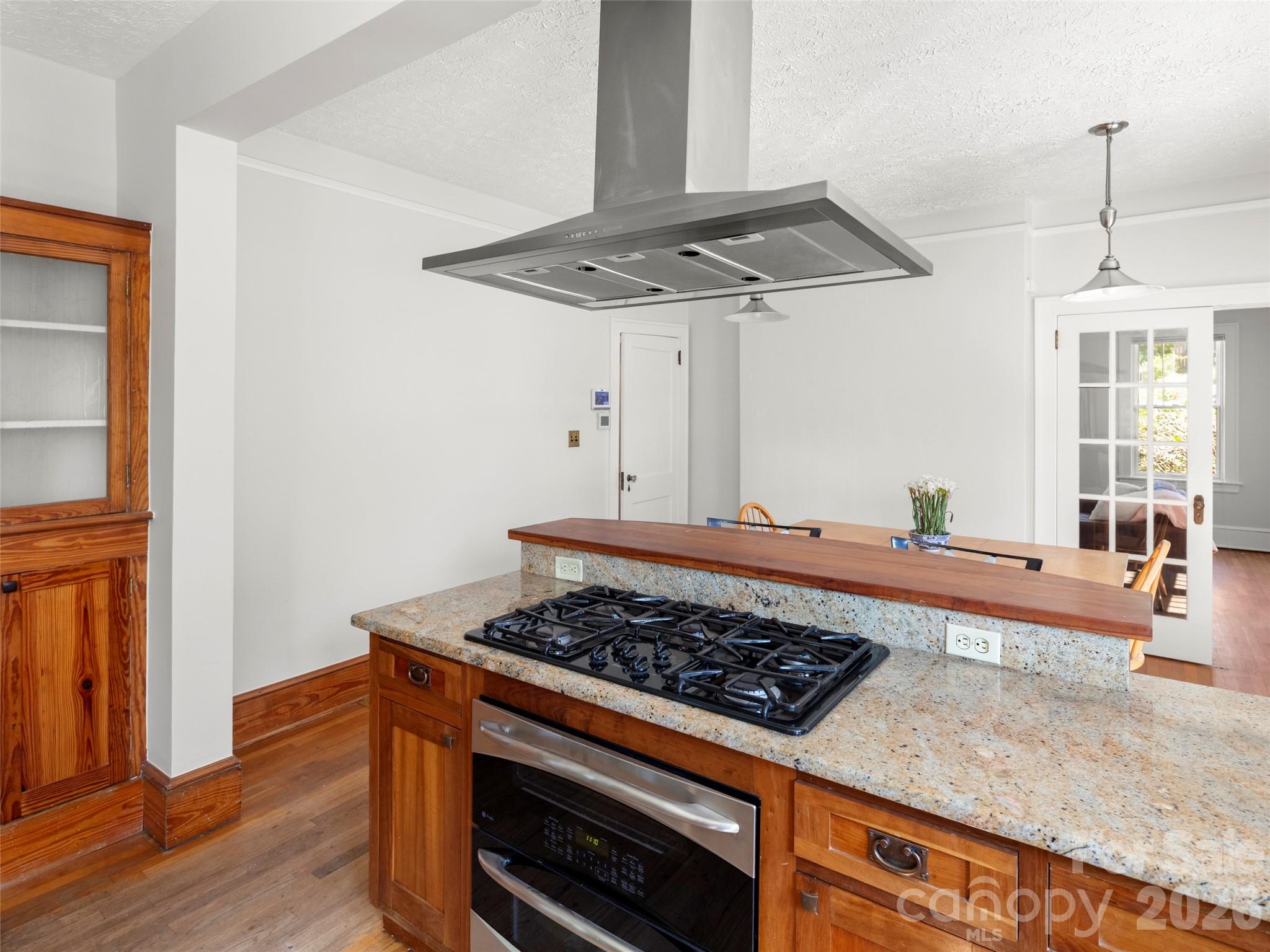 65 Longview Road Property Photo 14
