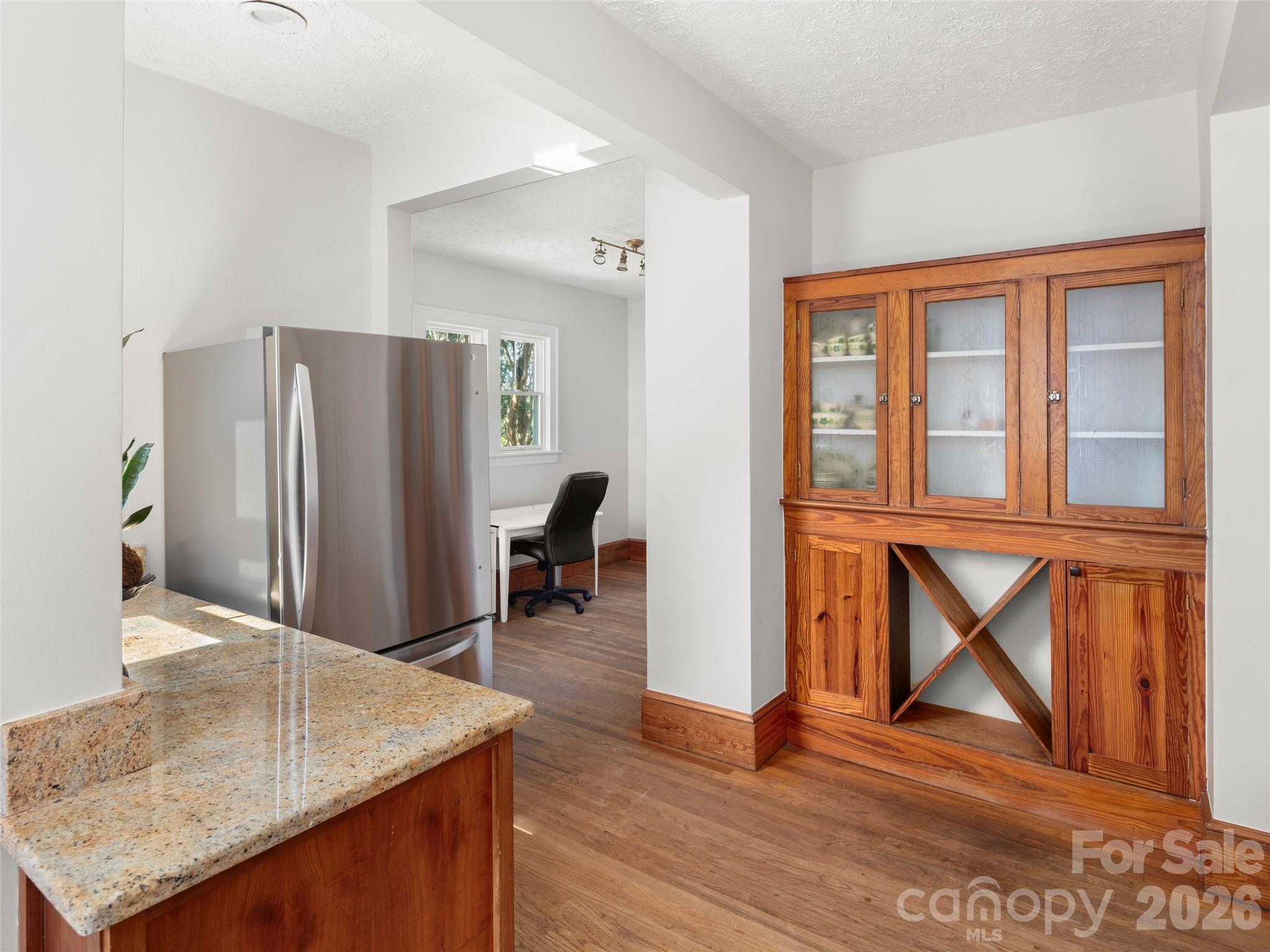 65 Longview Road Property Photo 15