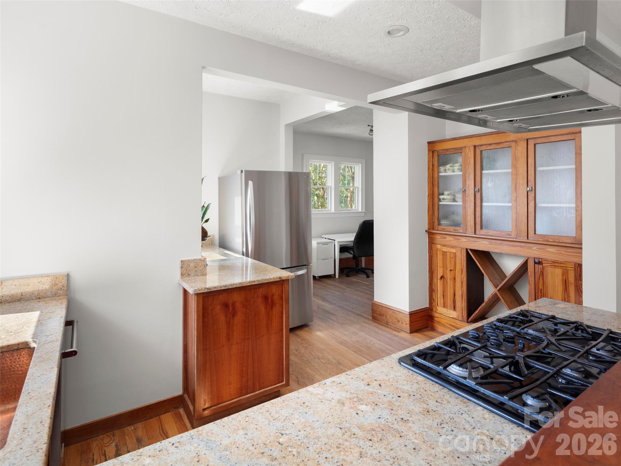 65 Longview Road Property Photo 16