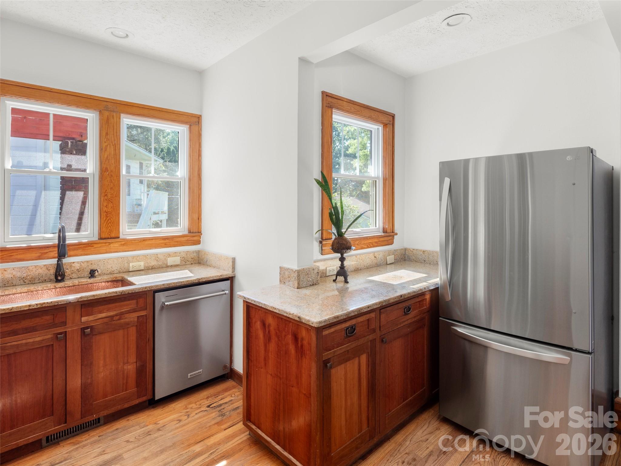 65 Longview Road Property Photo 17