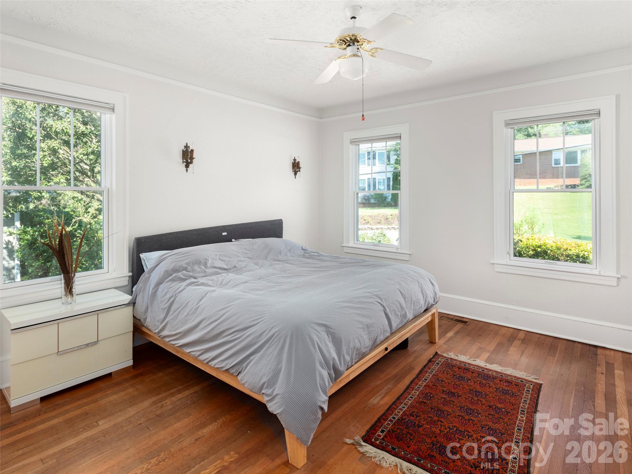65 Longview Road Property Photo 18