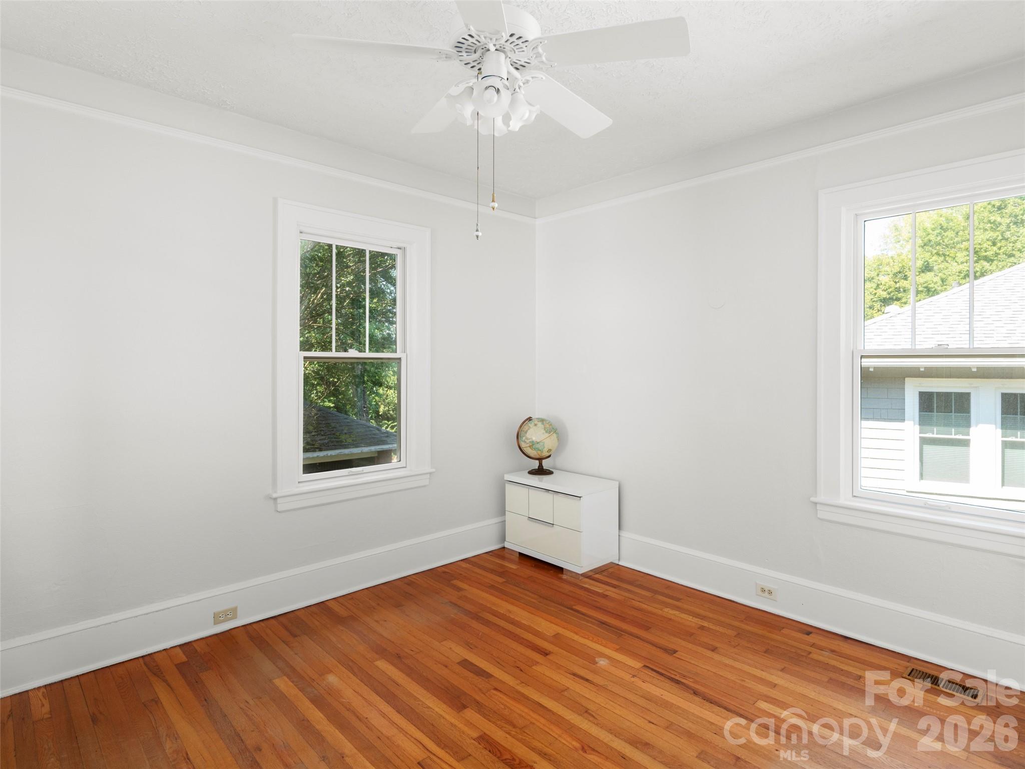 65 Longview Road Property Photo 19