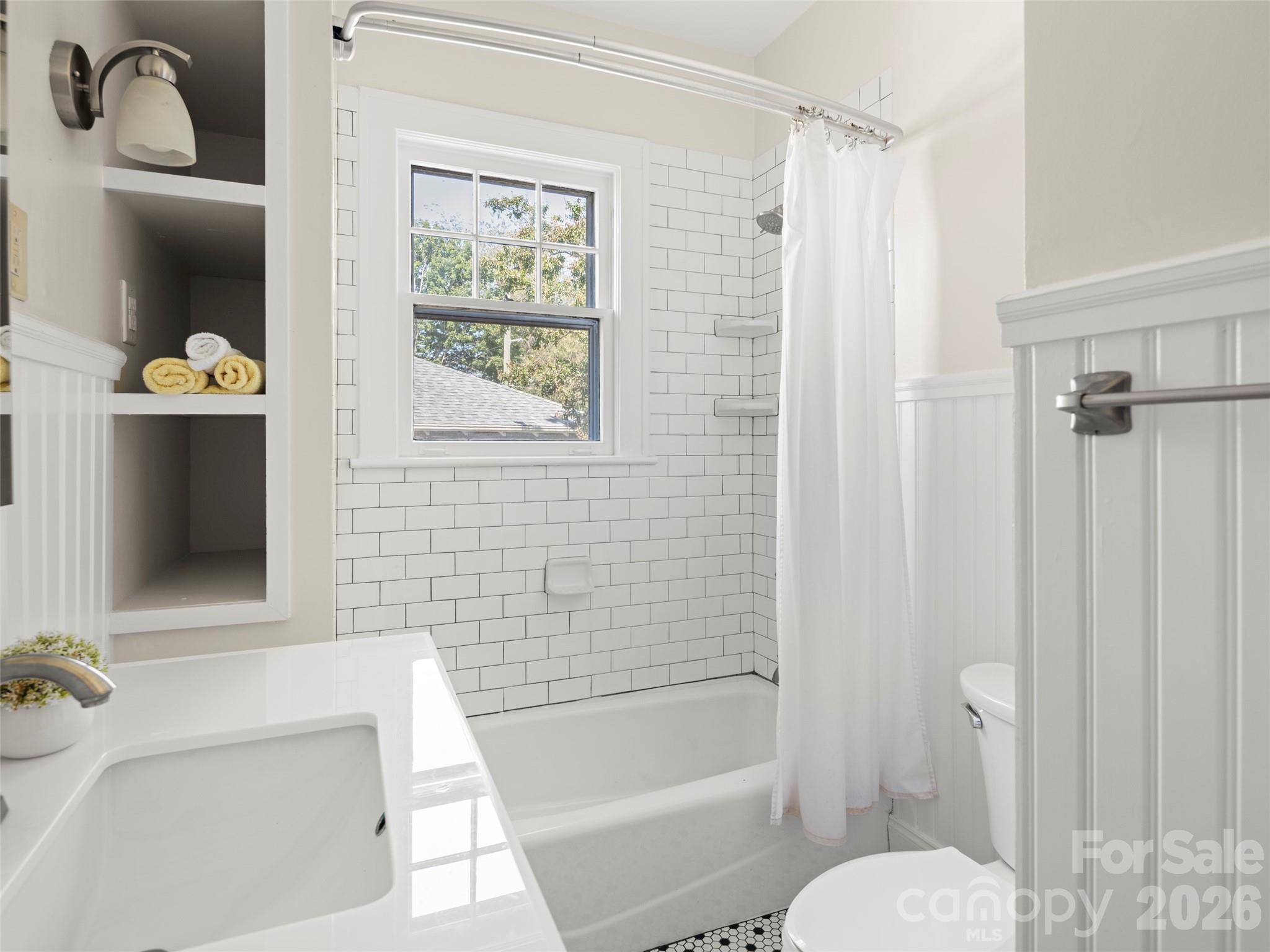 65 Longview Road Property Photo 20