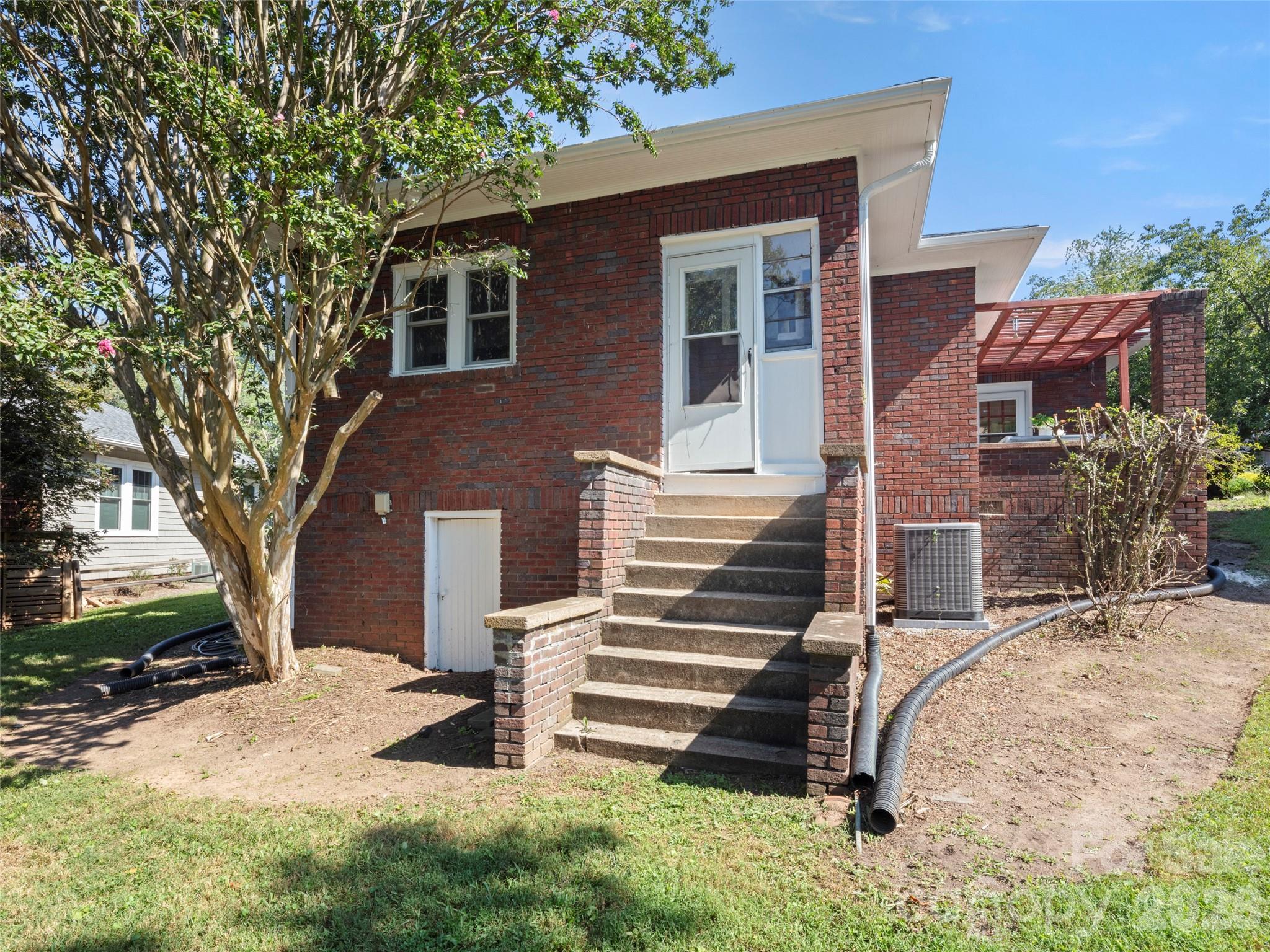 65 Longview Road Property Photo 21