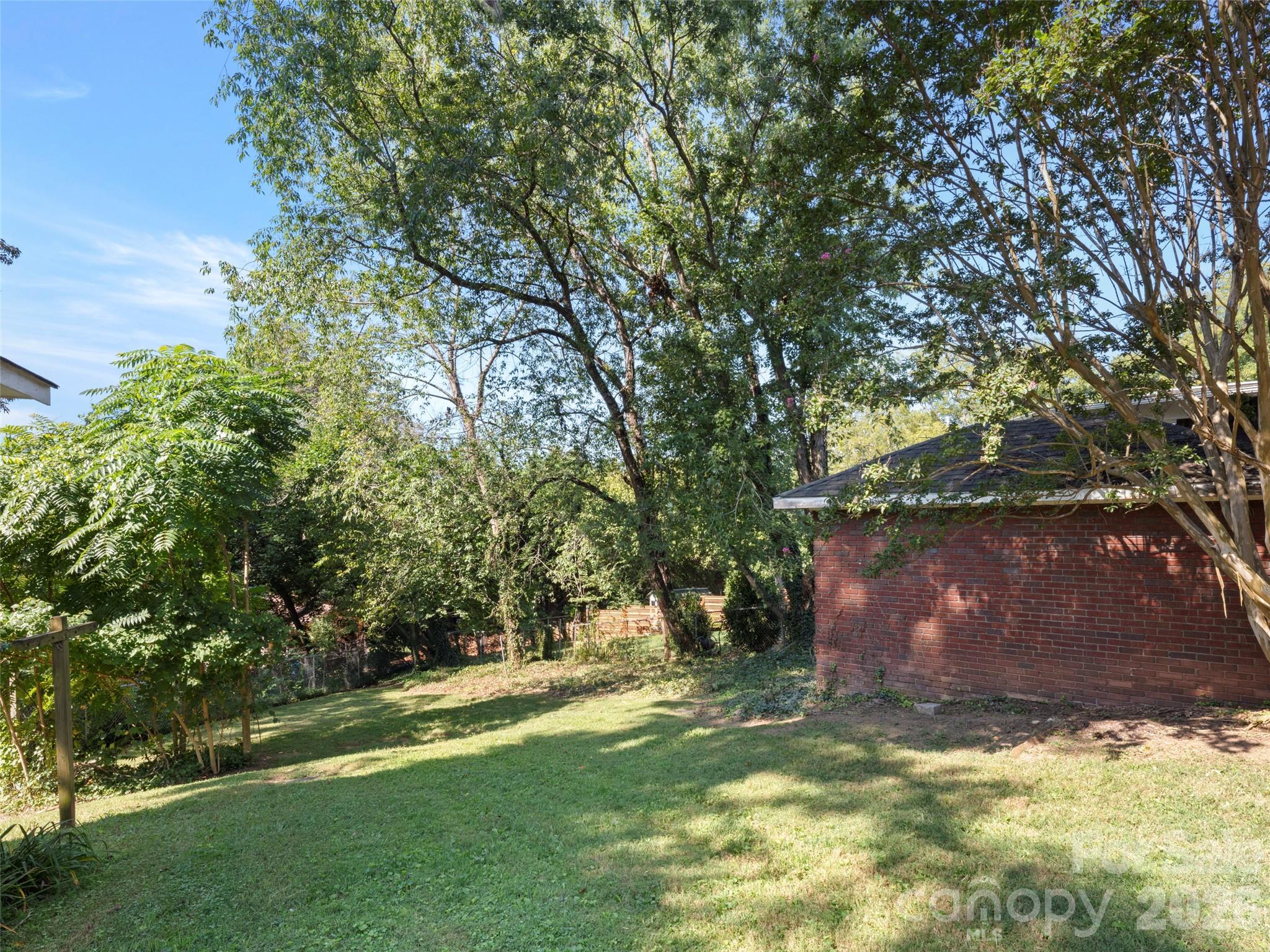 65 Longview Road Property Photo 22