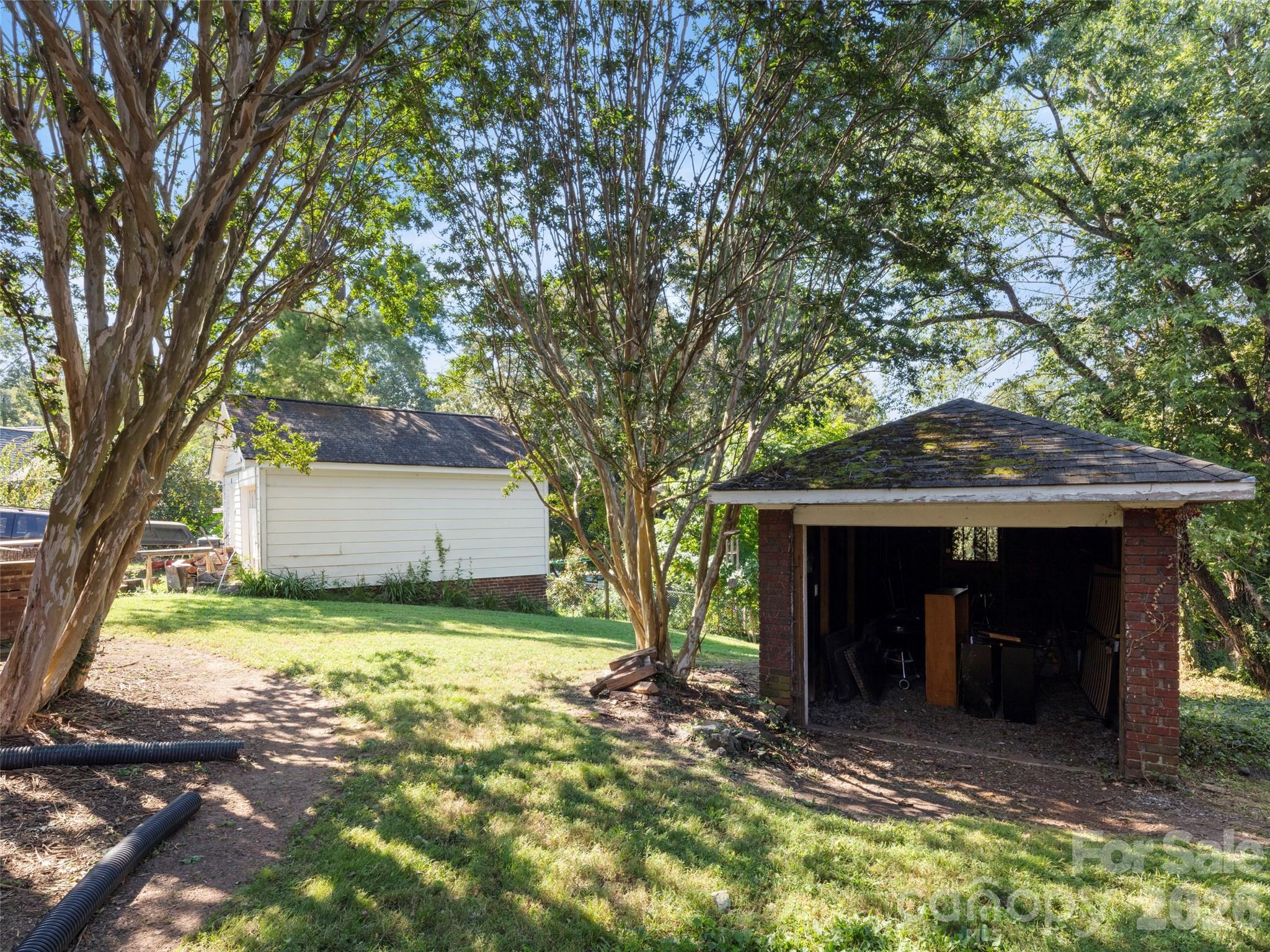 65 Longview Road Property Photo 23